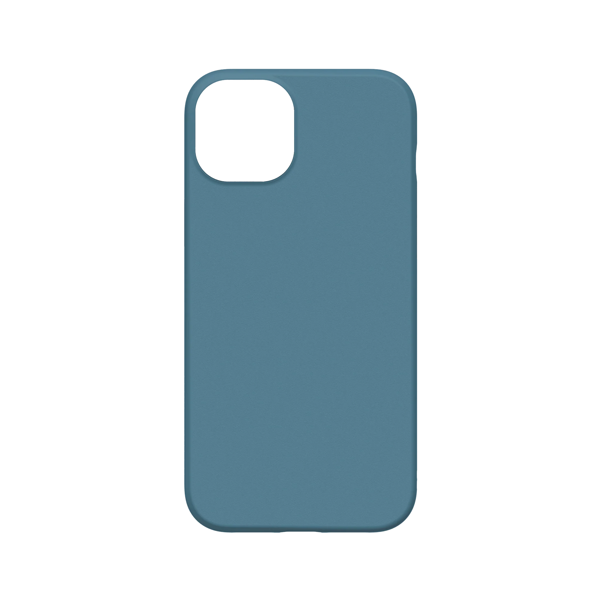 Image du produit 13