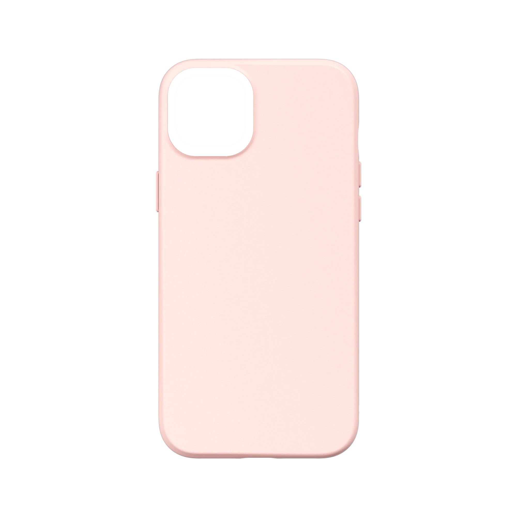 Image du produit 14