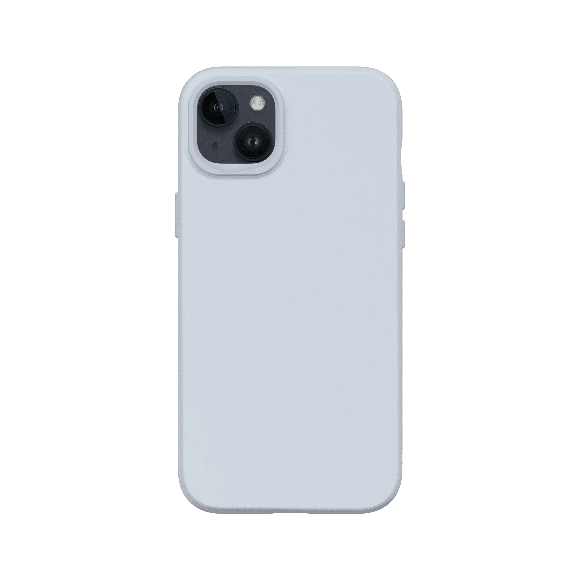 Image du produit 13