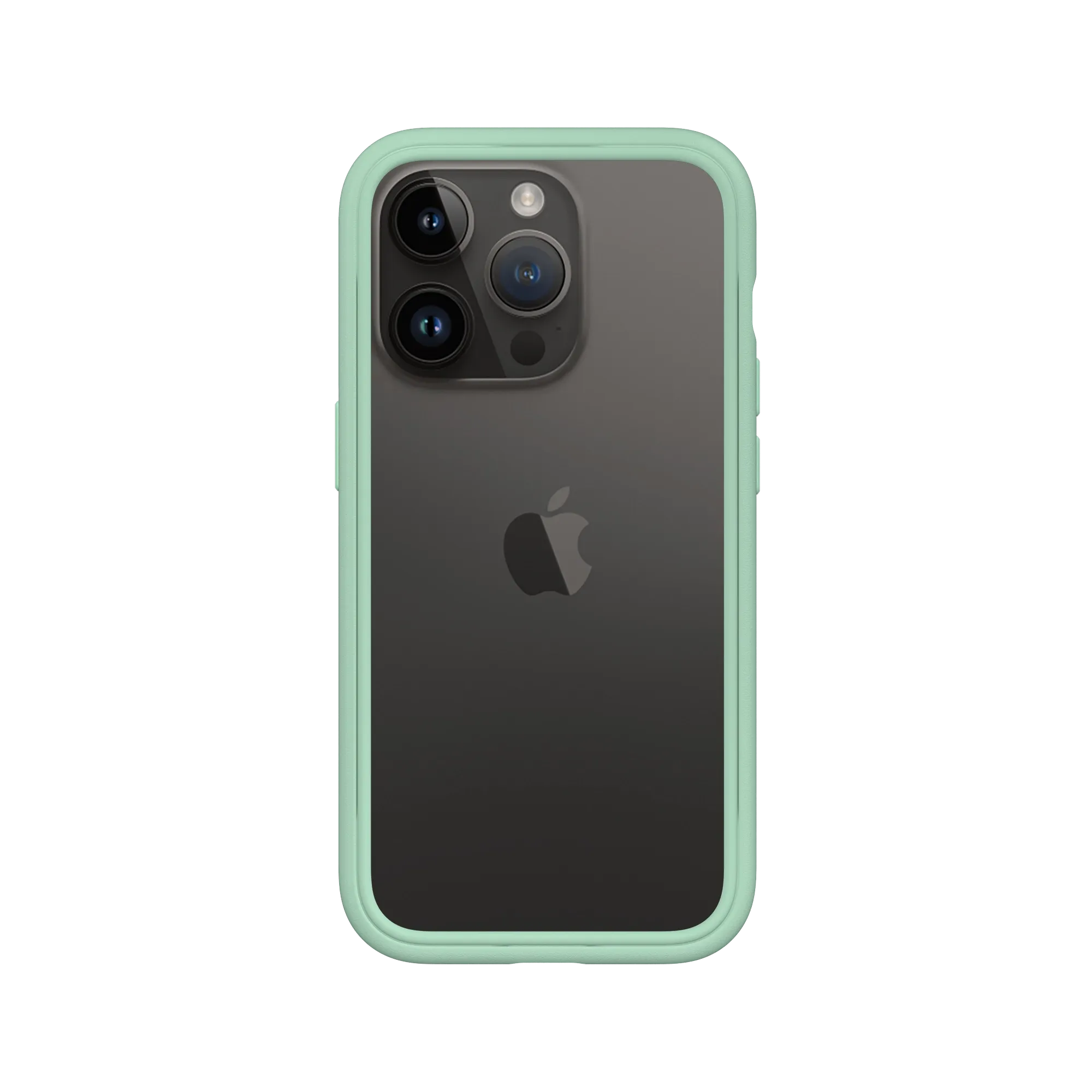 Image du produit 19