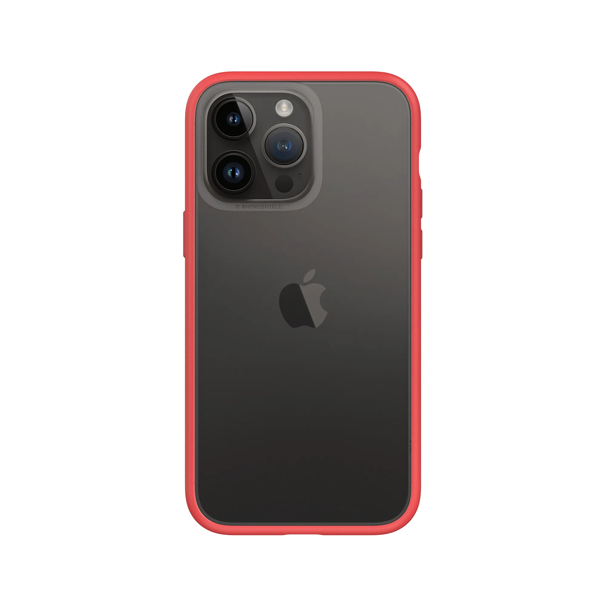 Image du produit 25