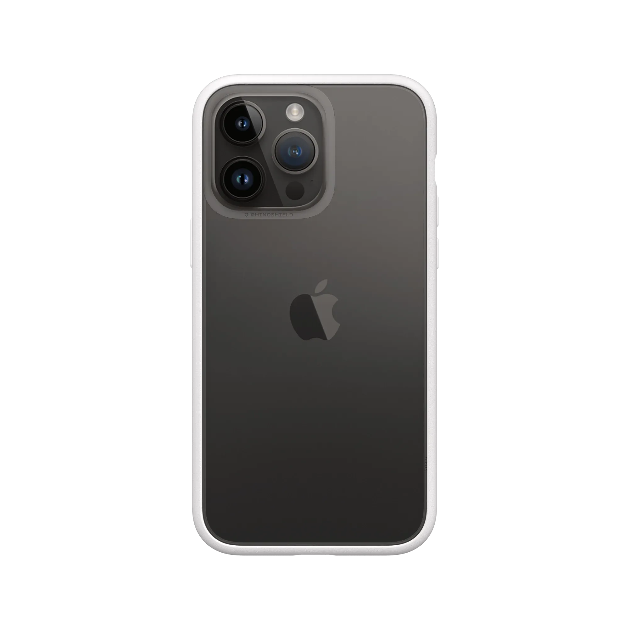 Image du produit 20