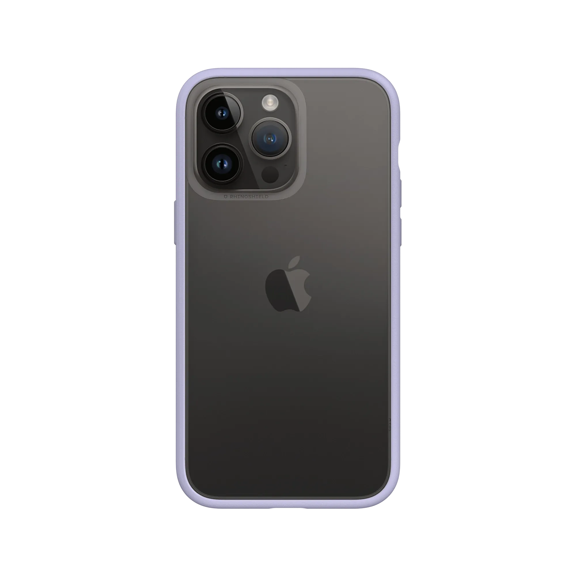 Image du produit 20