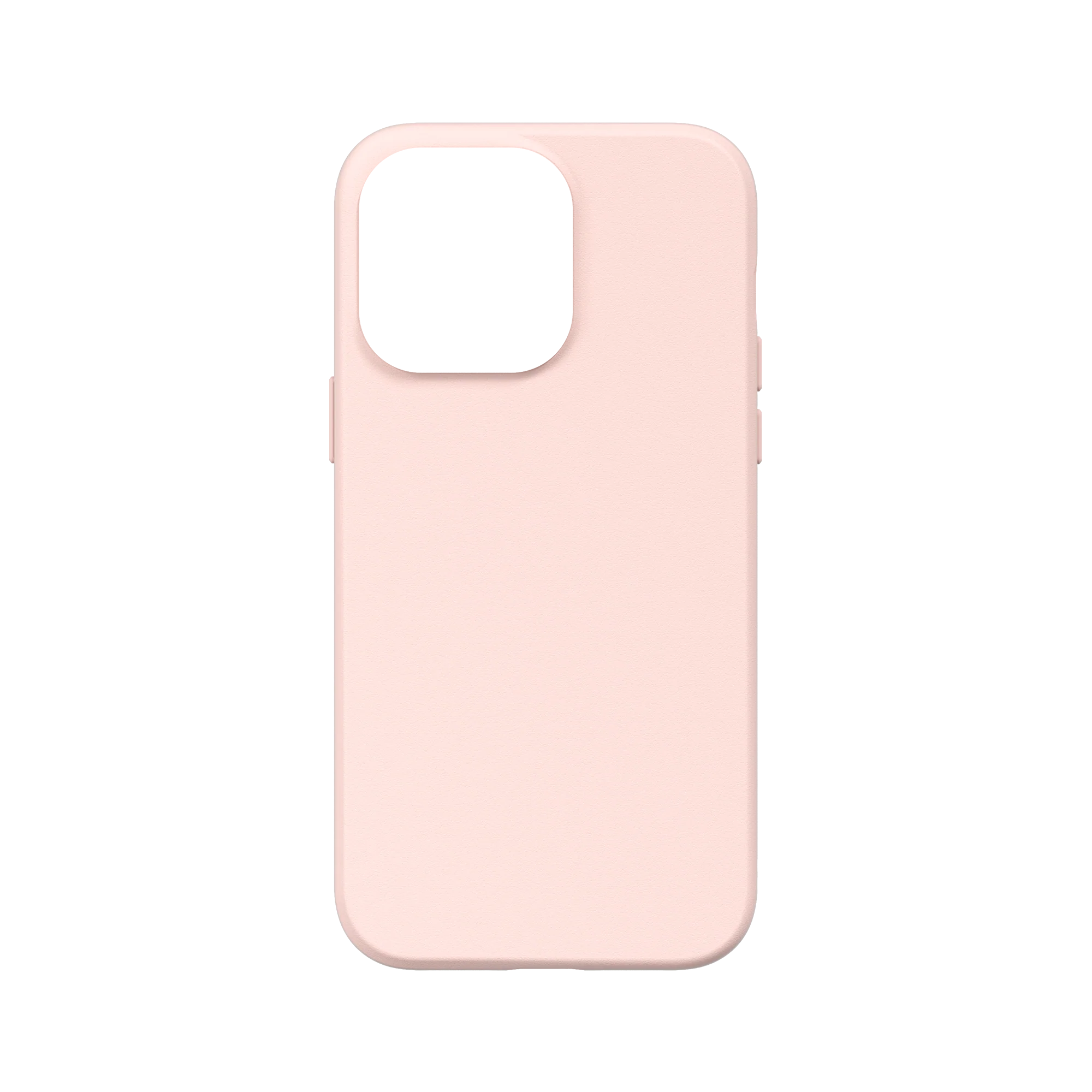 Image du produit 16