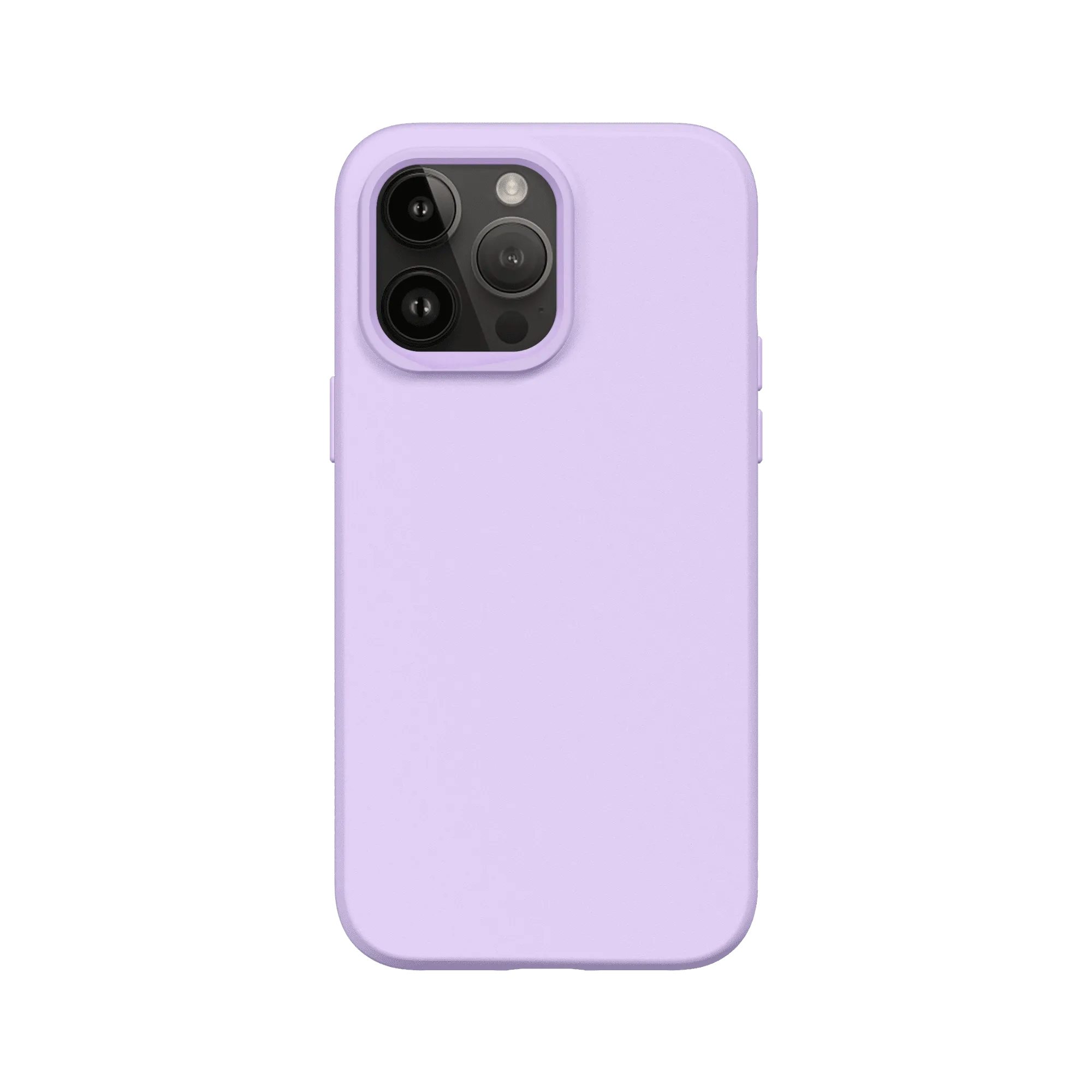 Image du produit 16