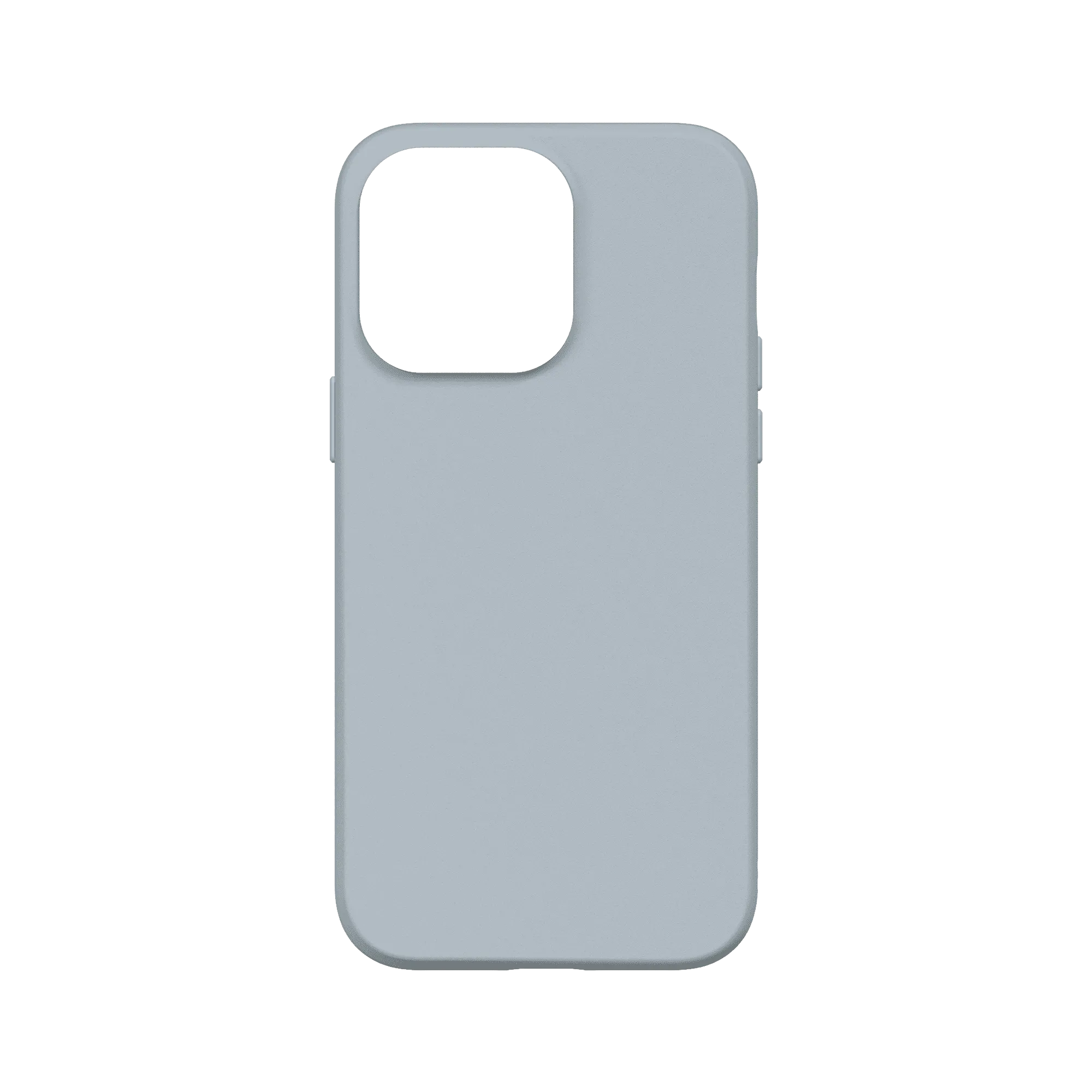 Image du produit 18
