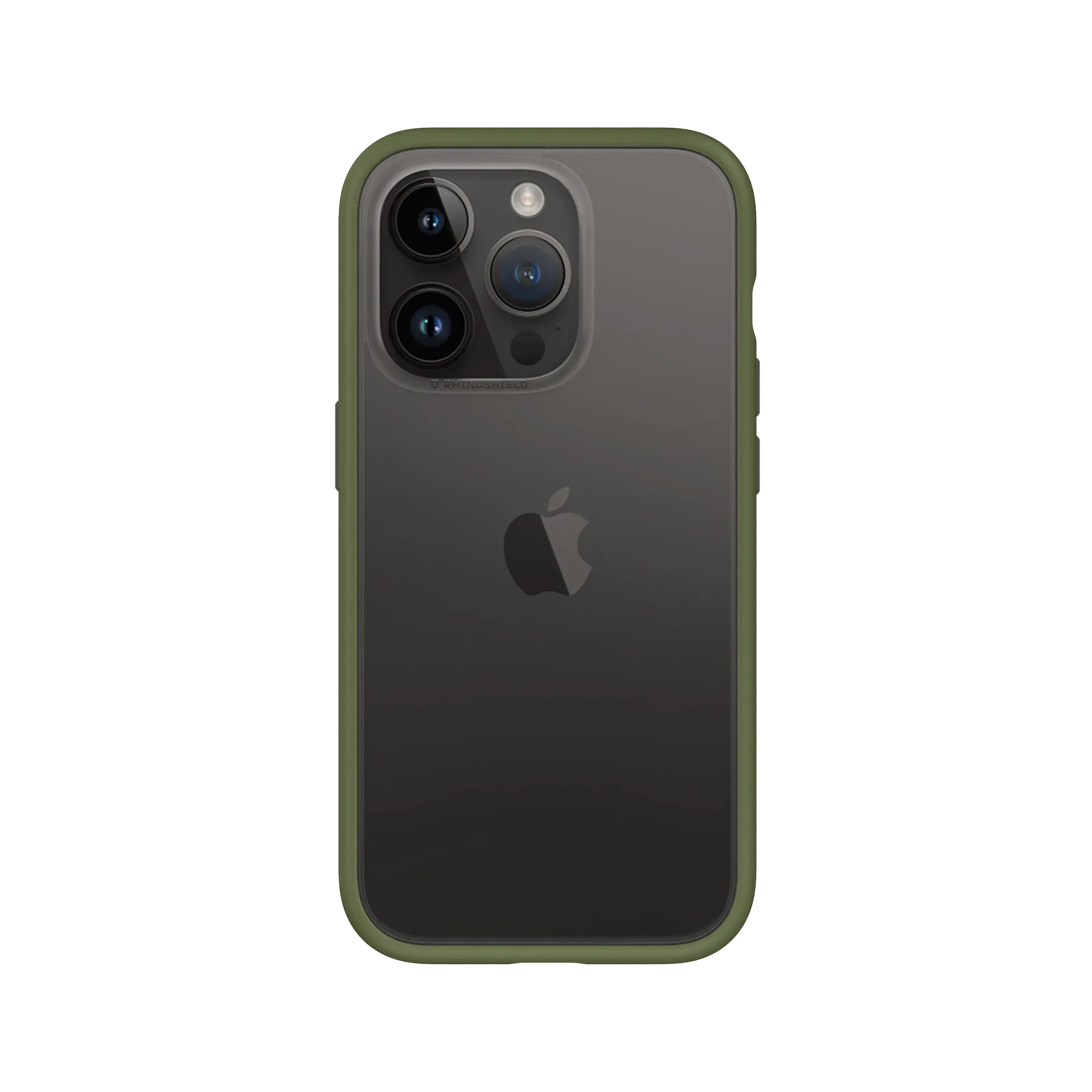 Image du produit 15
