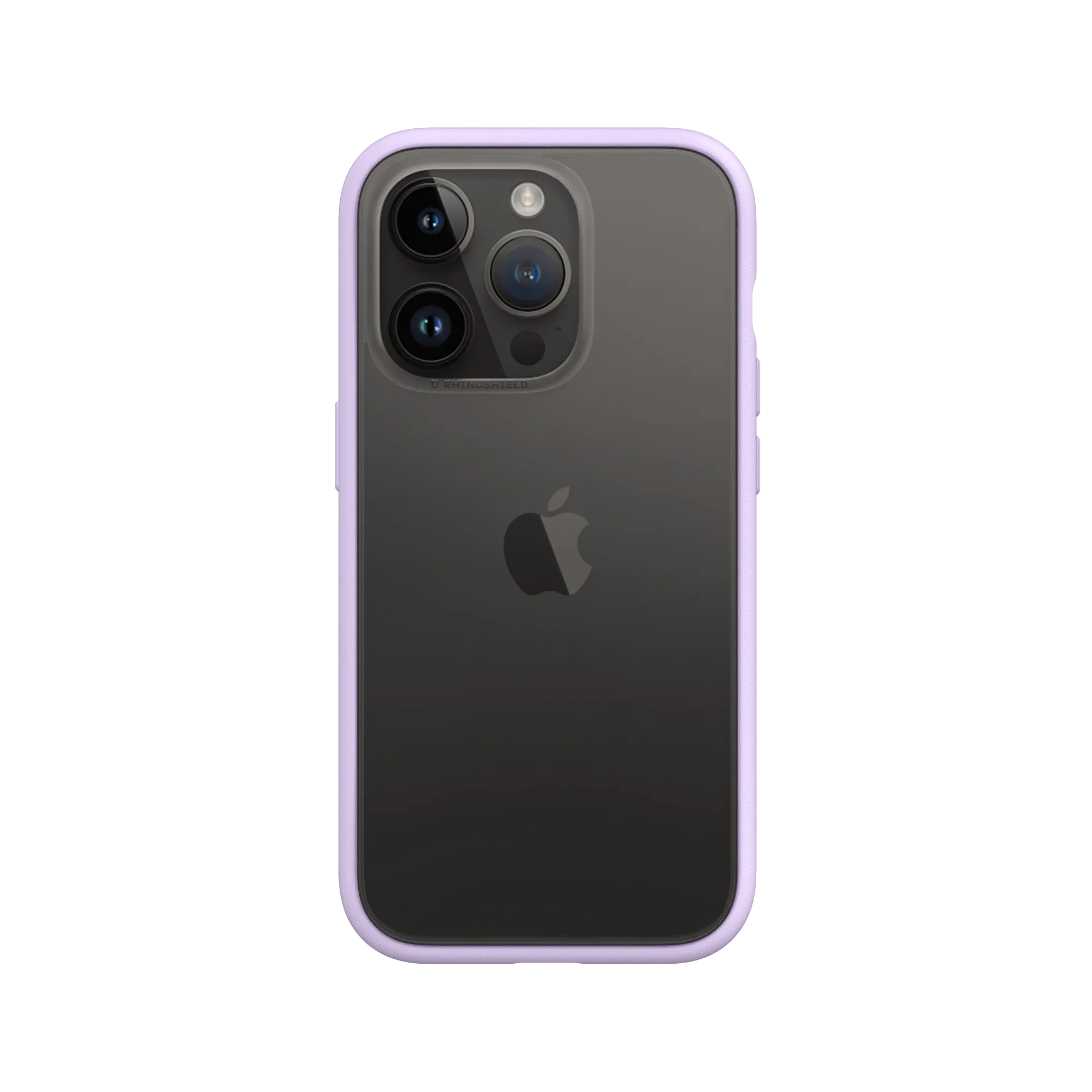 Image du produit 18