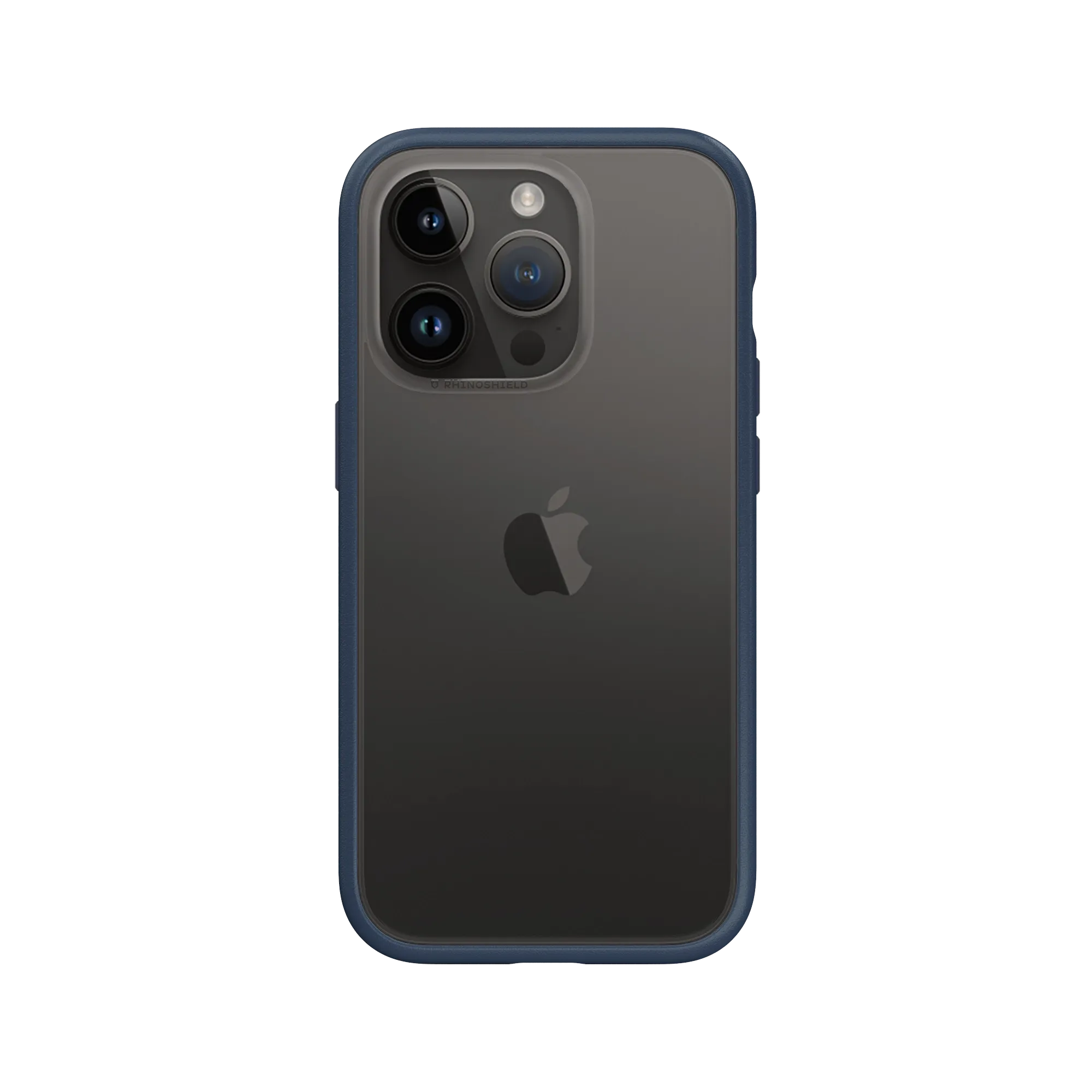 Image du produit 16