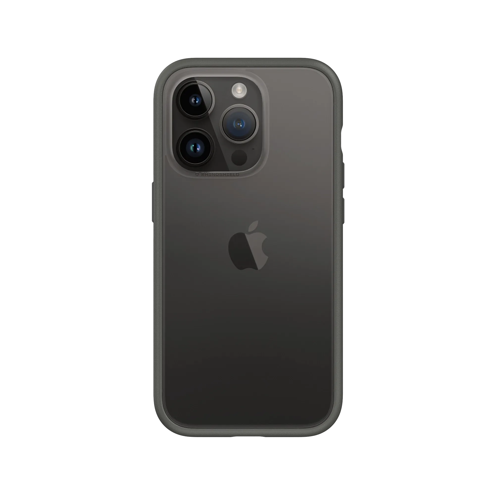 Image du produit 20