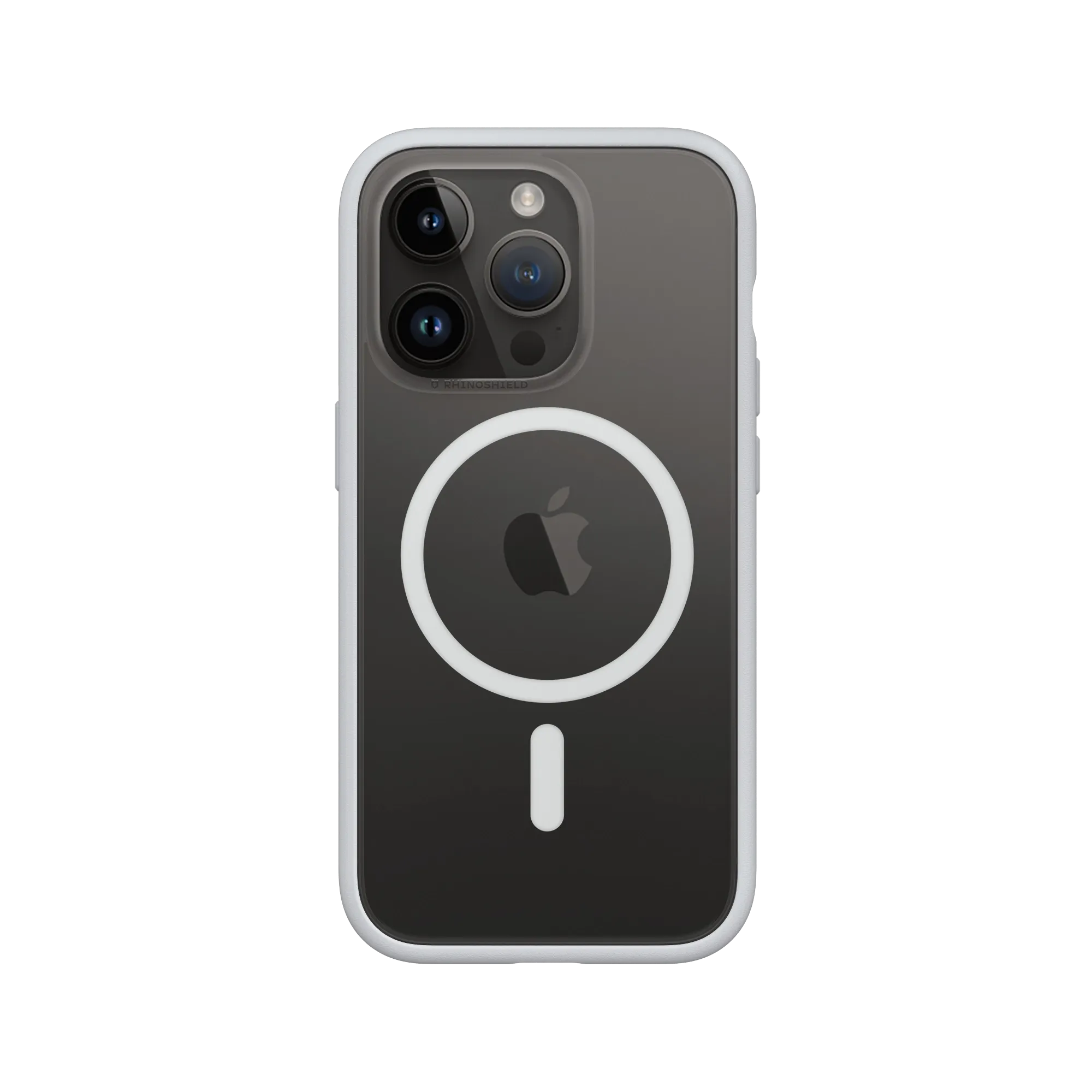 Image du produit 16