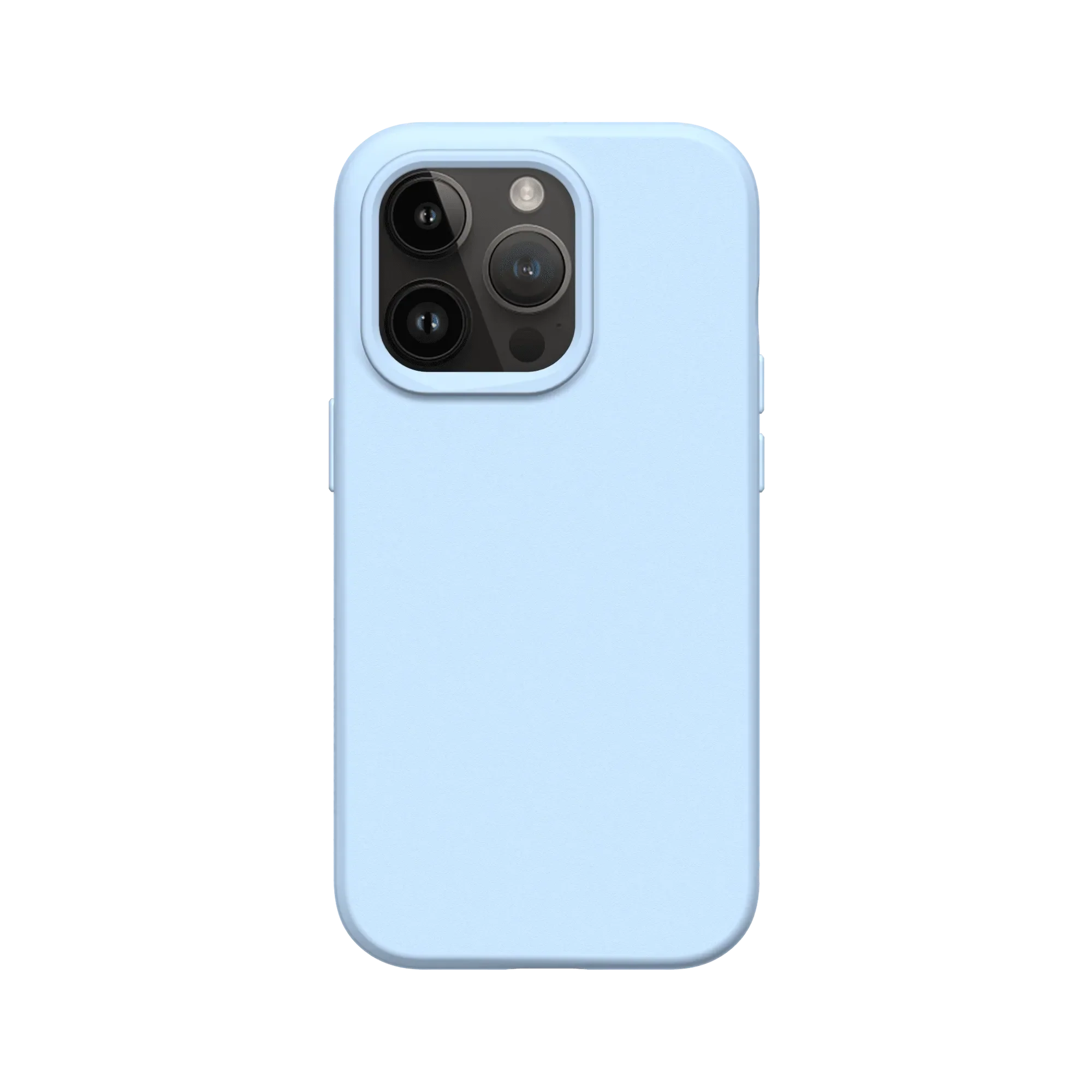 Image du produit 14