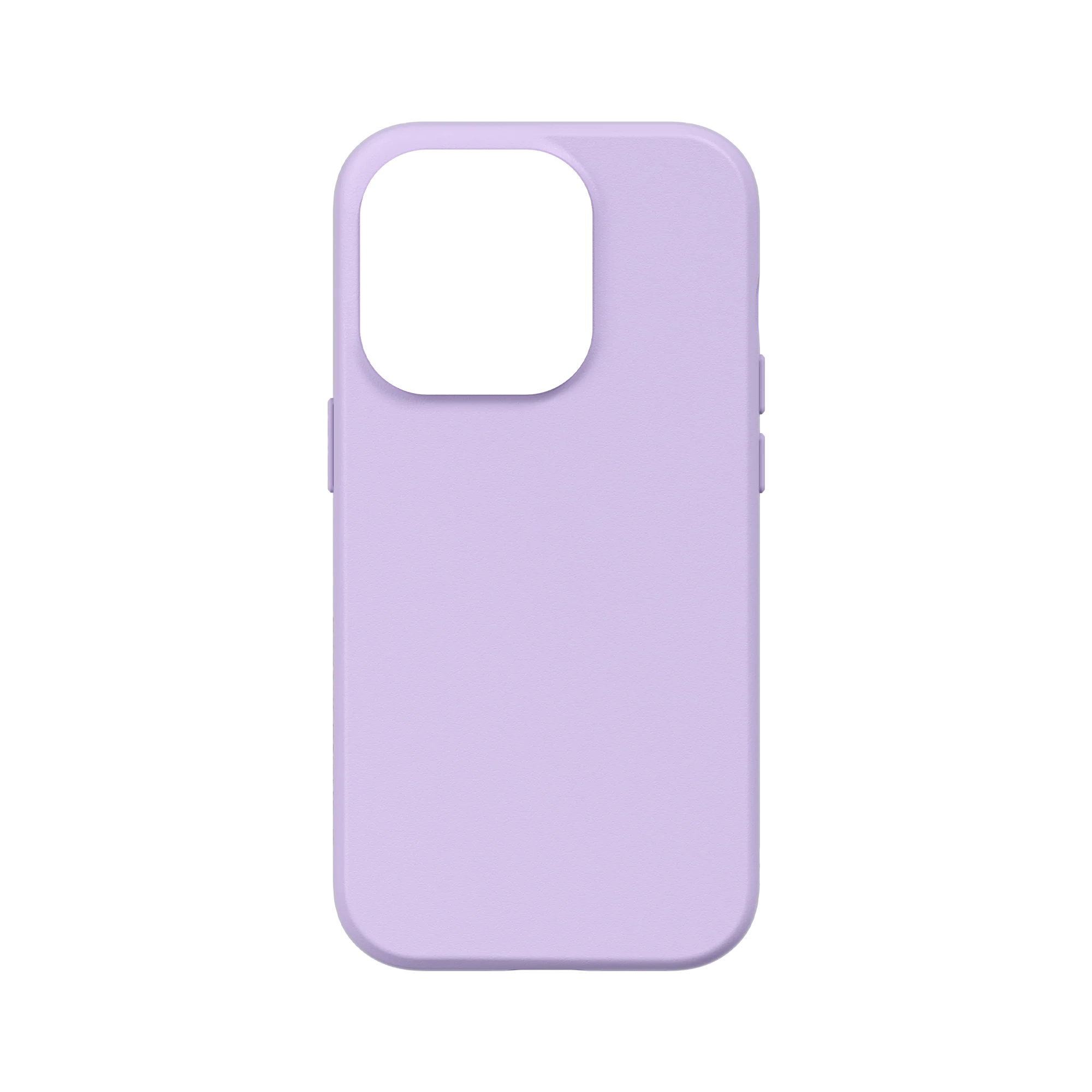 Image du produit 17