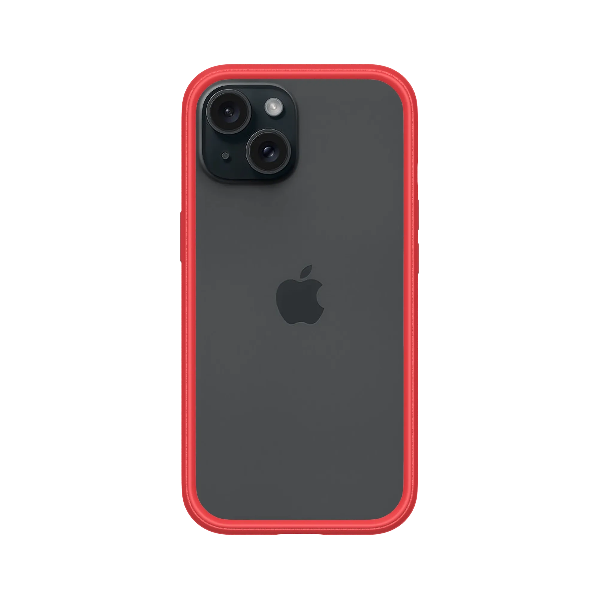 Image du produit 13