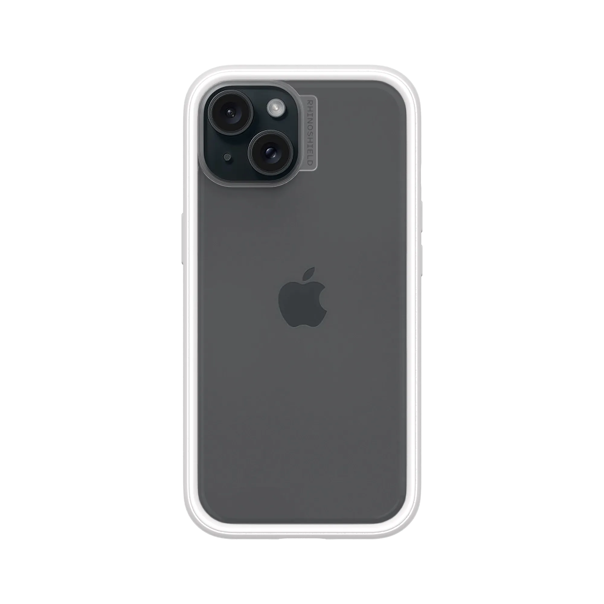 Image du produit 19