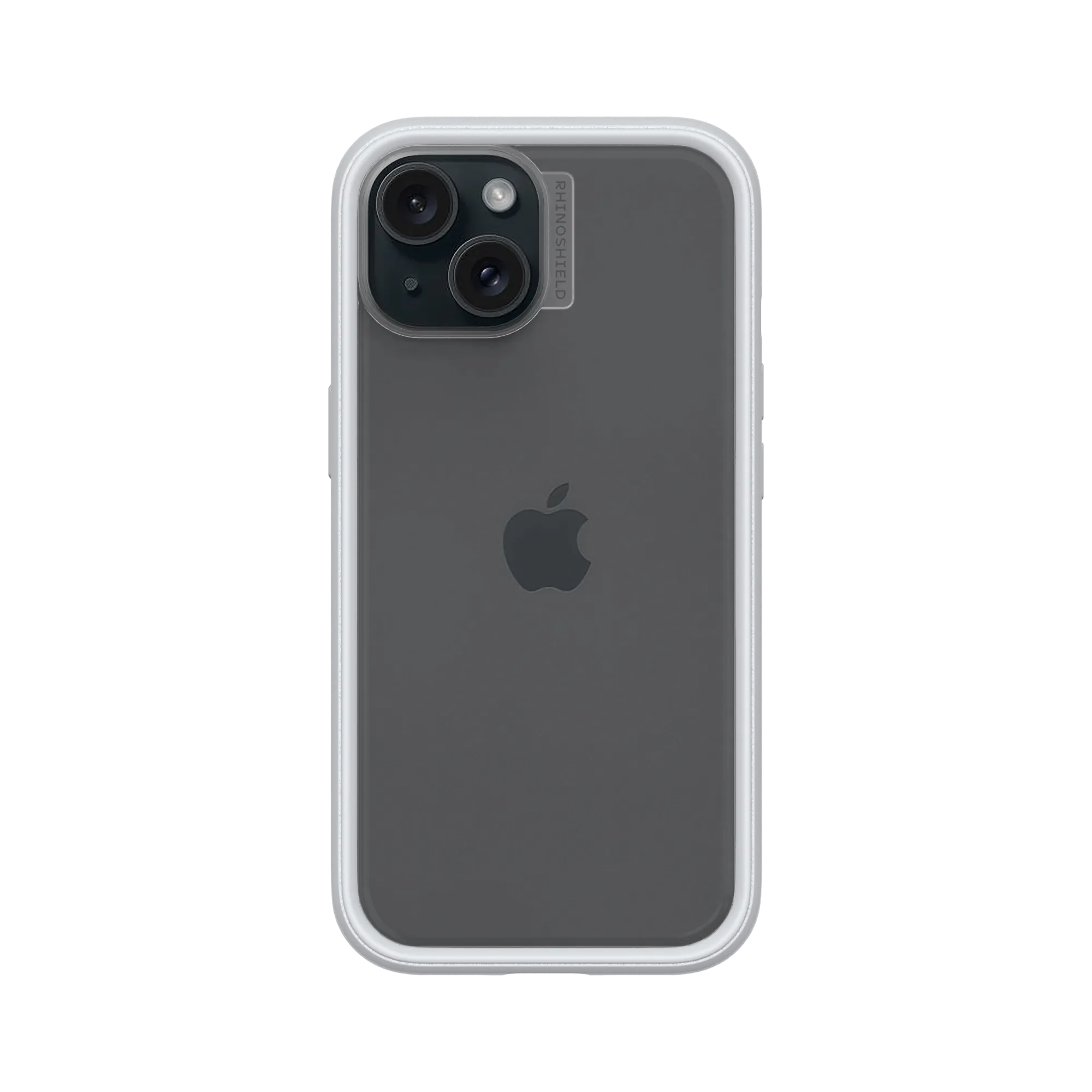 Image du produit 14