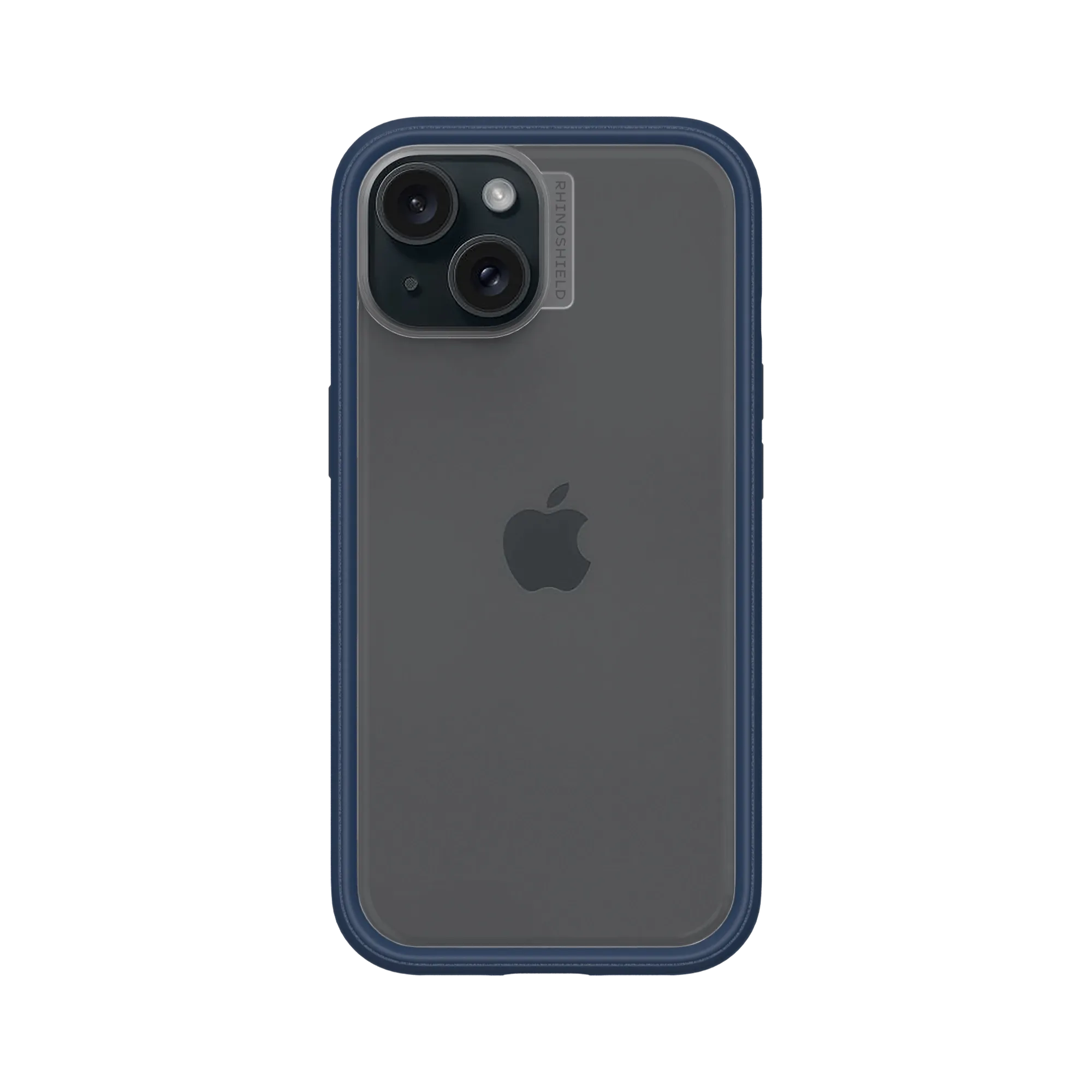 Image du produit 12