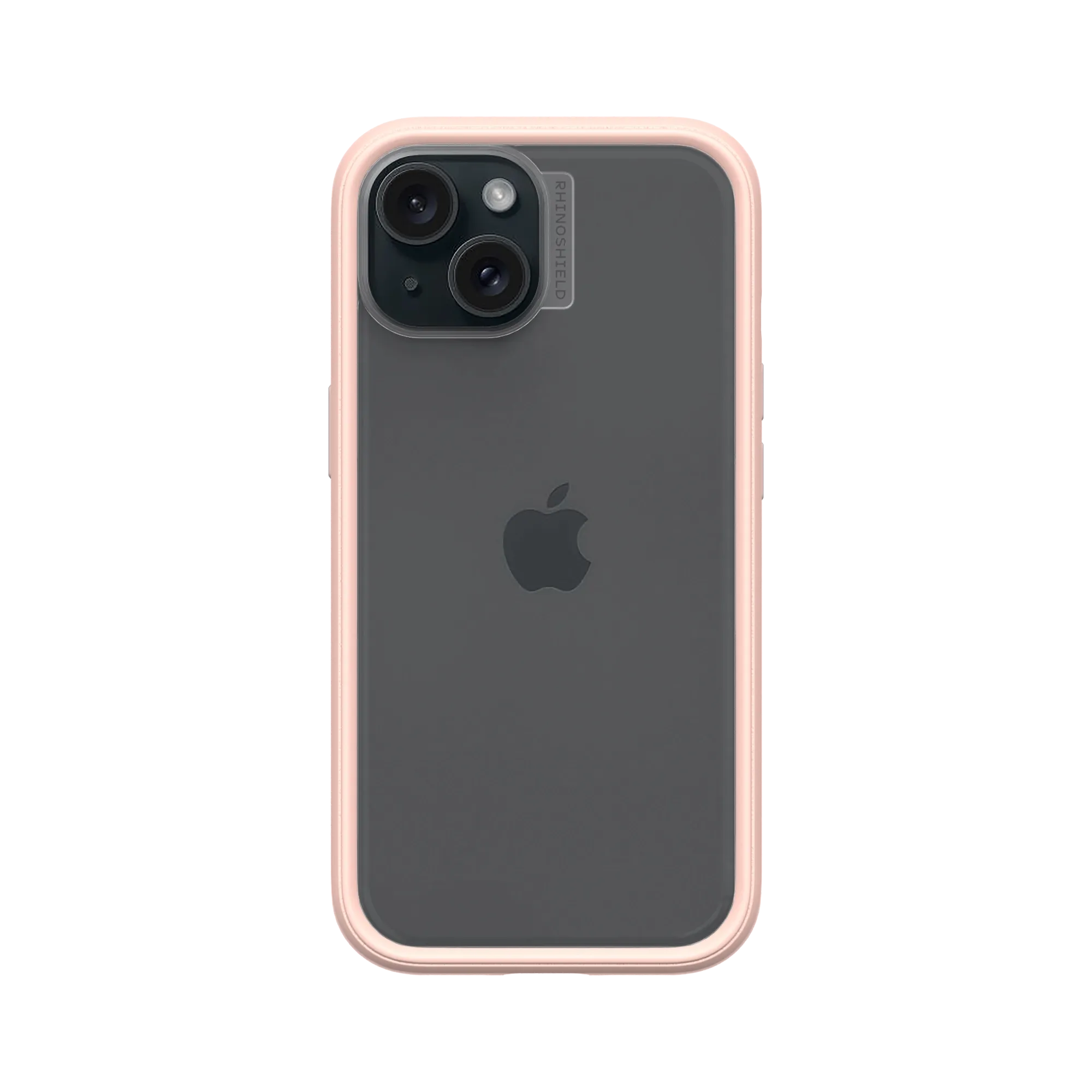 Image du produit 16