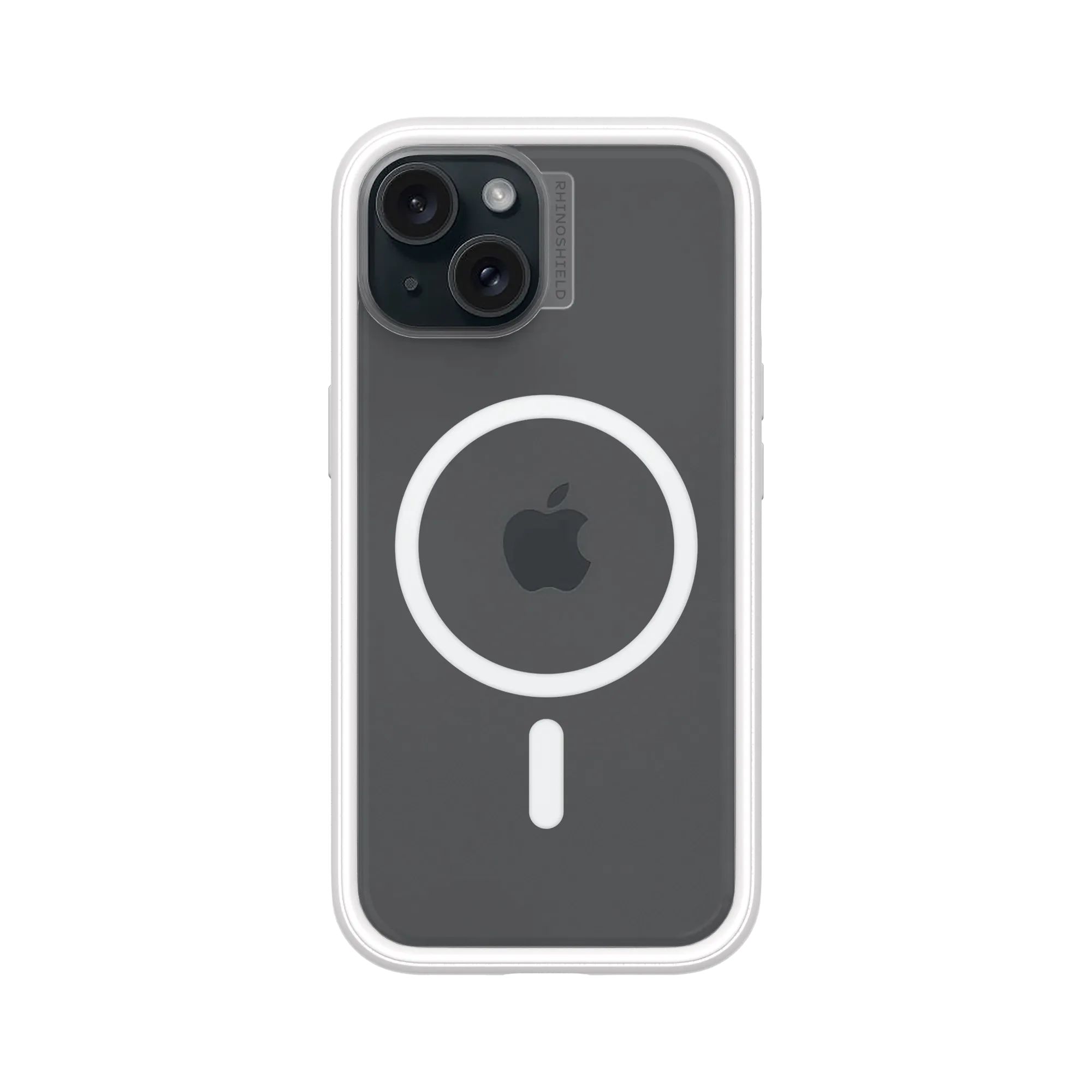 Image du produit 11