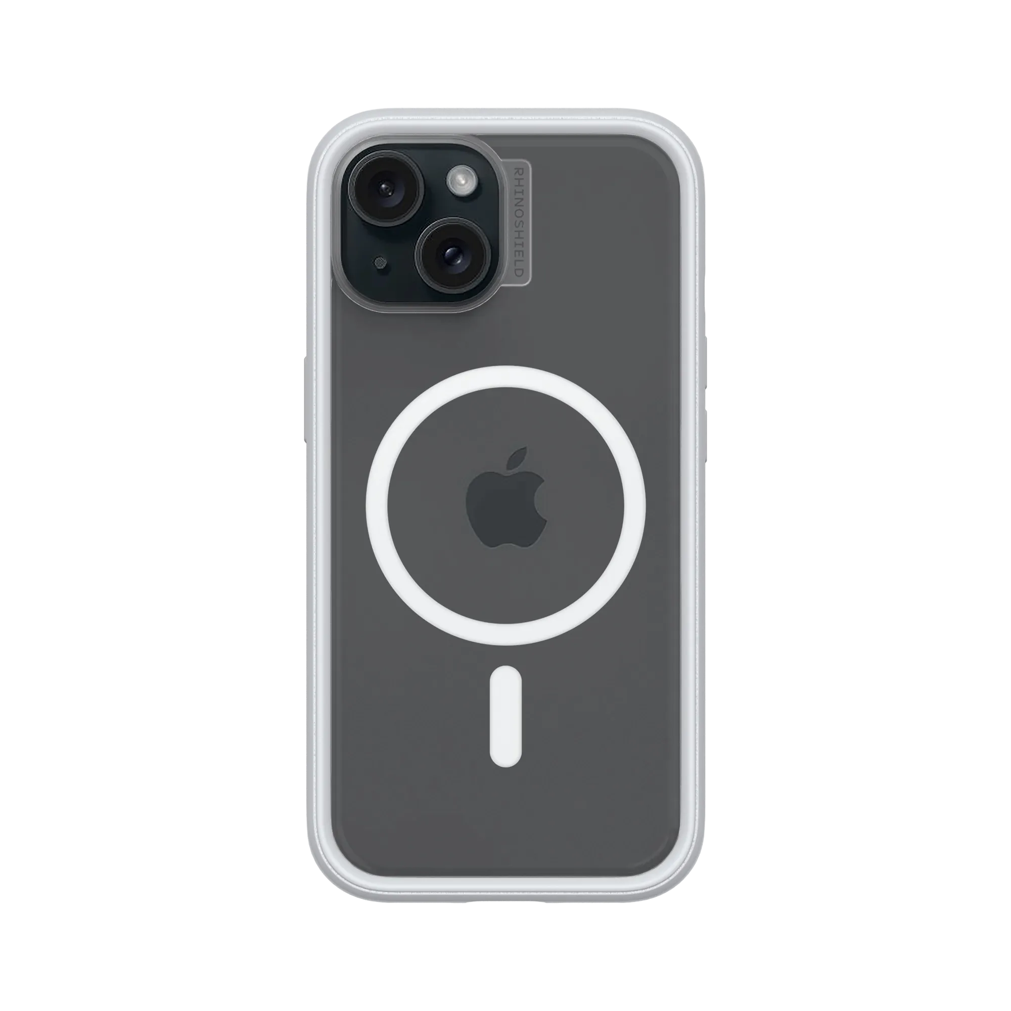 Image du produit 12