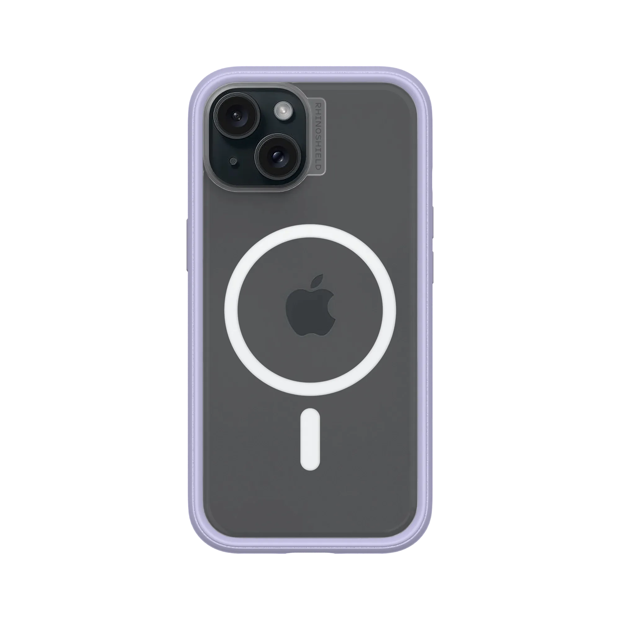 Image du produit 16