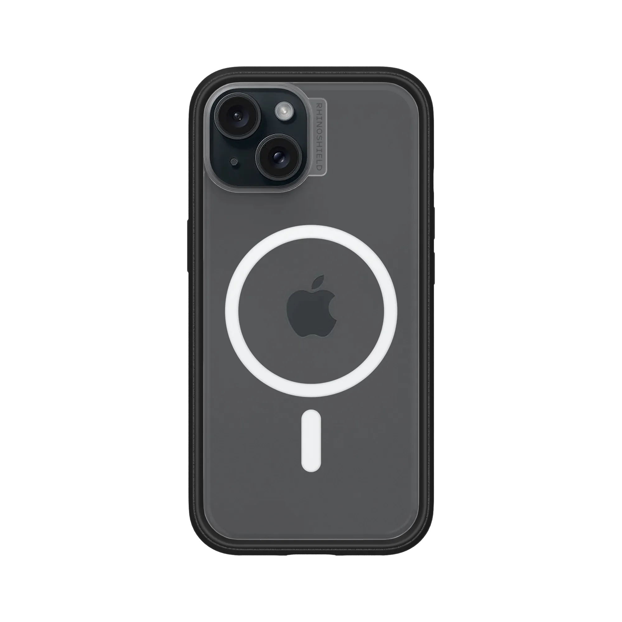 Image du produit 15
