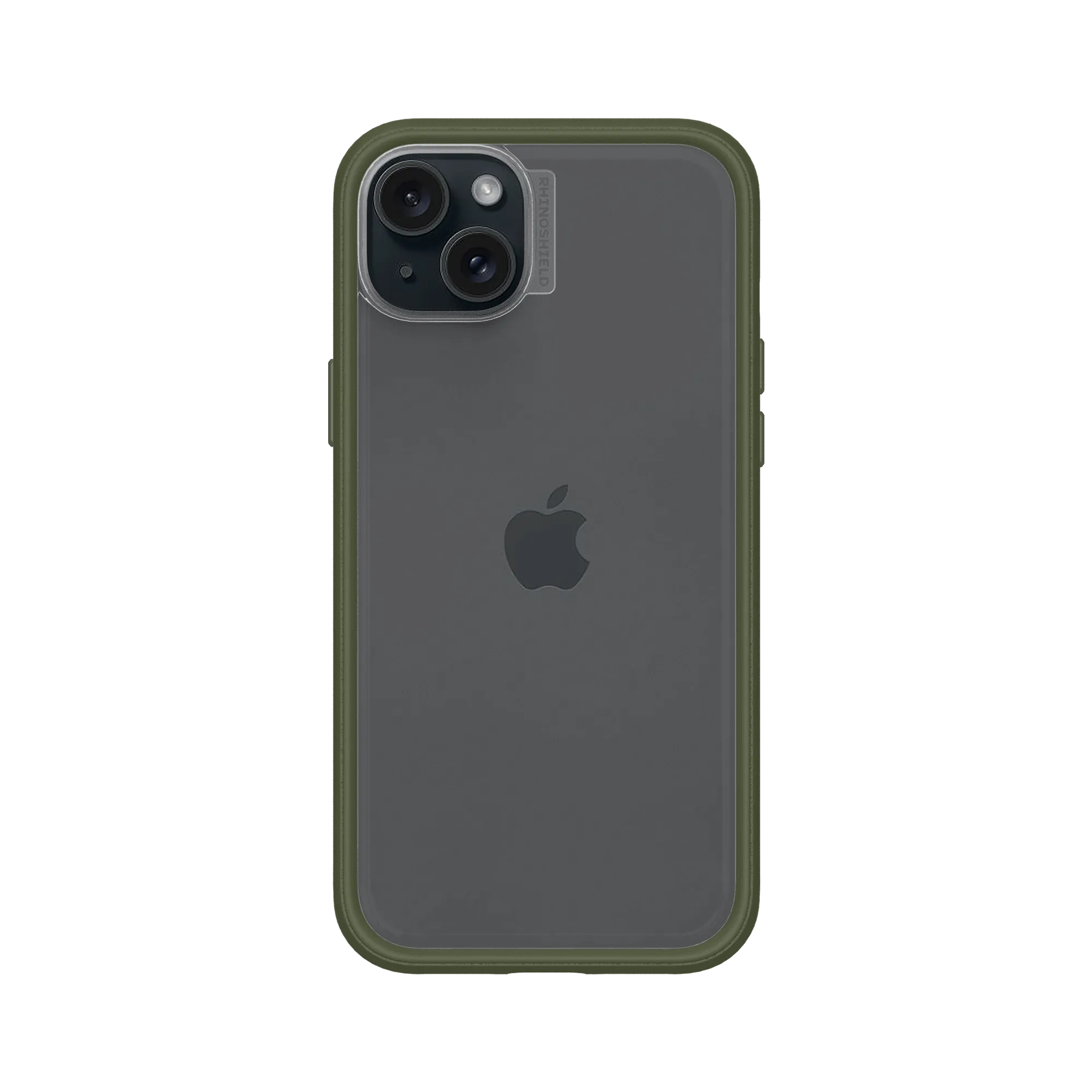 Image du produit 19