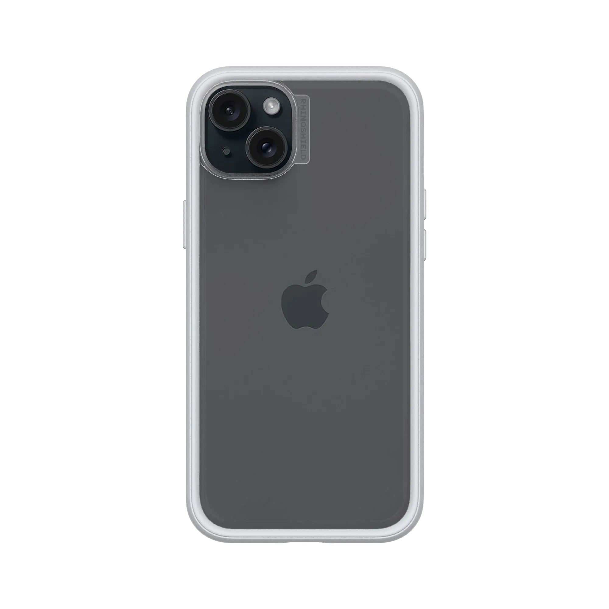 Image du produit 18