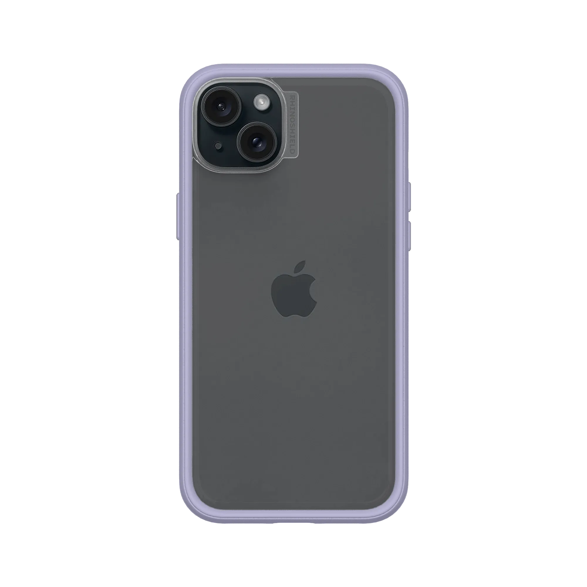 Image du produit 17