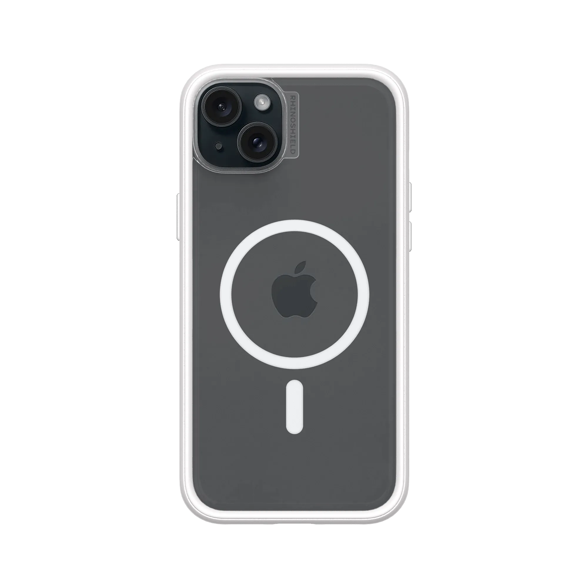 Image du produit 18