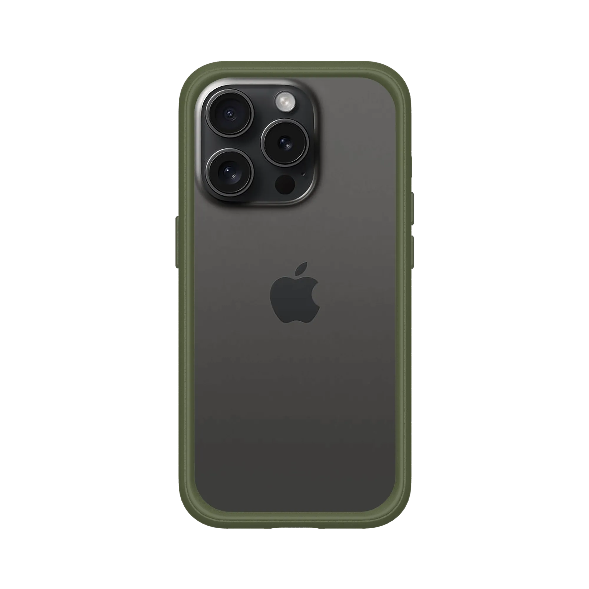 Image du produit 18