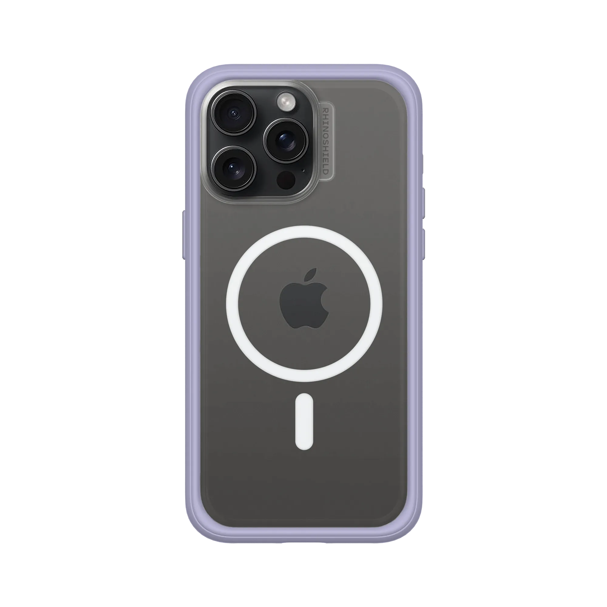 Image du produit 14