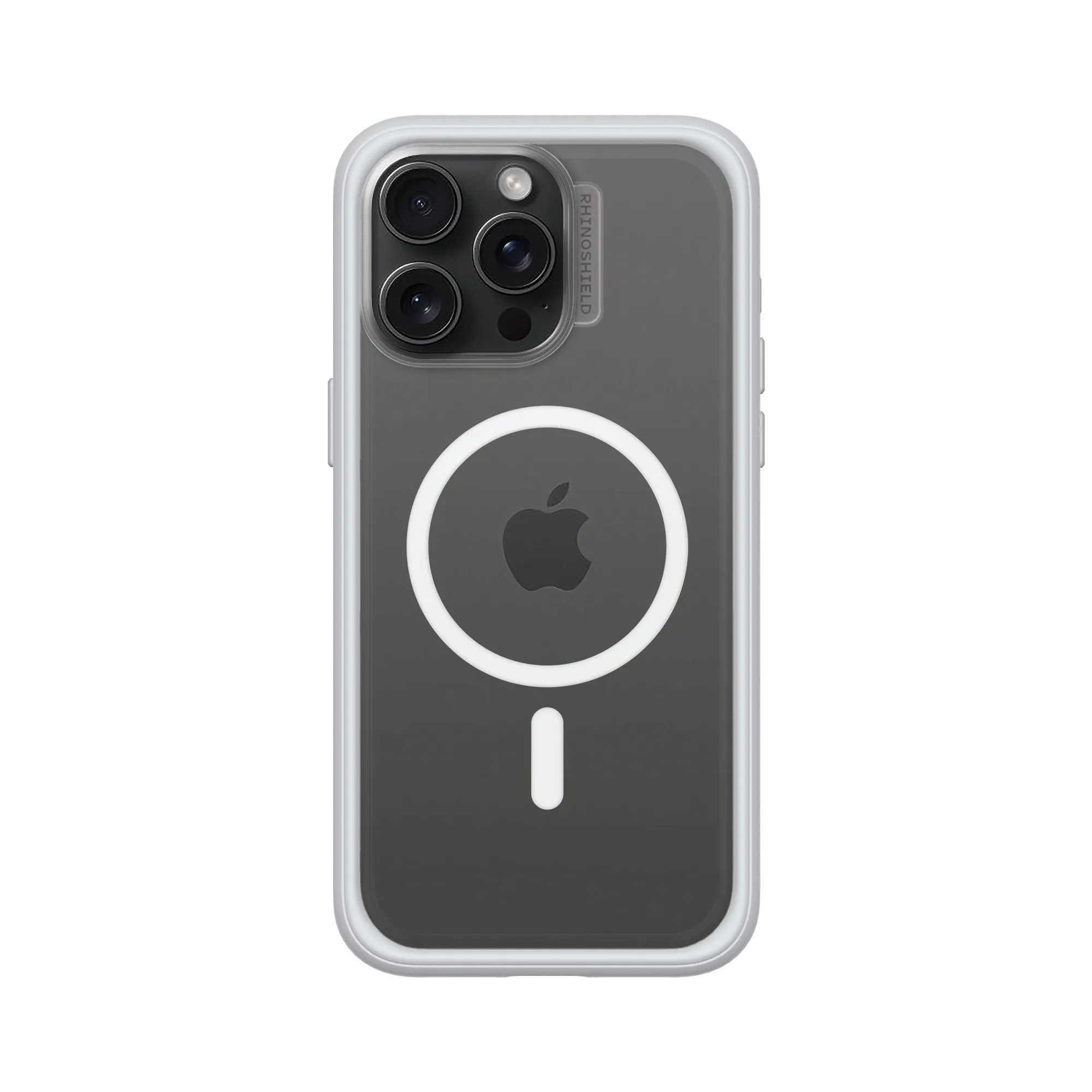 Image du produit 16