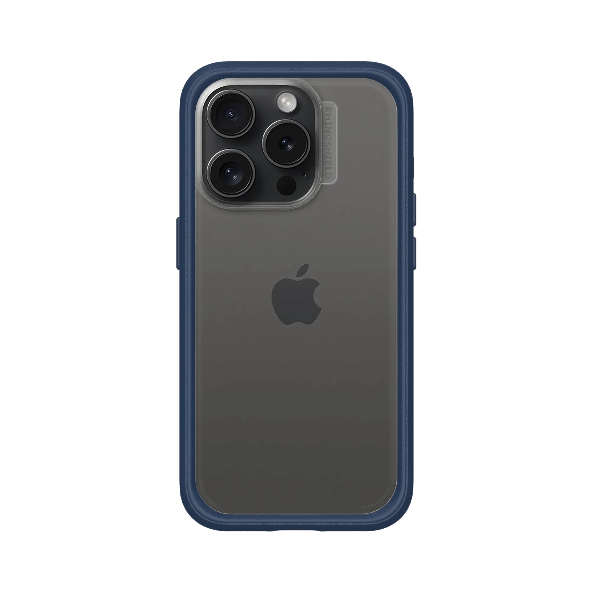 Image du produit 13