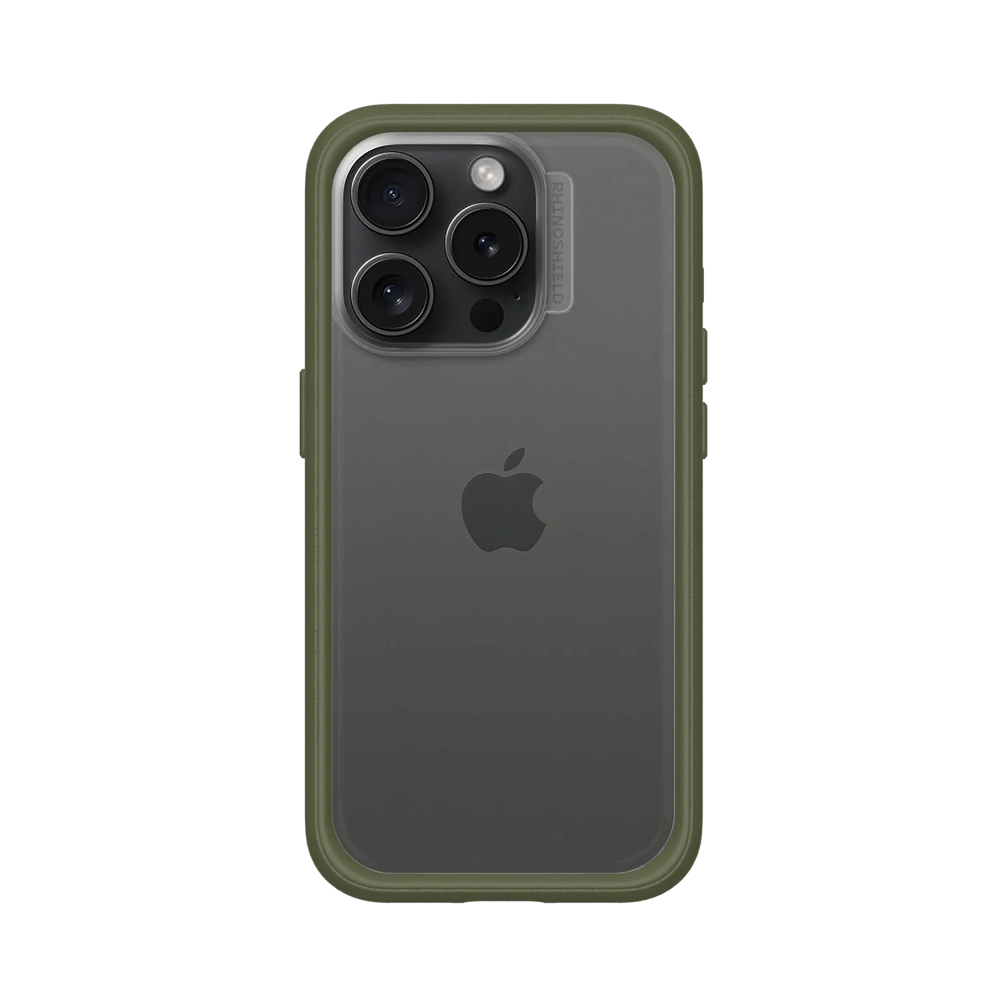 Image du produit 18