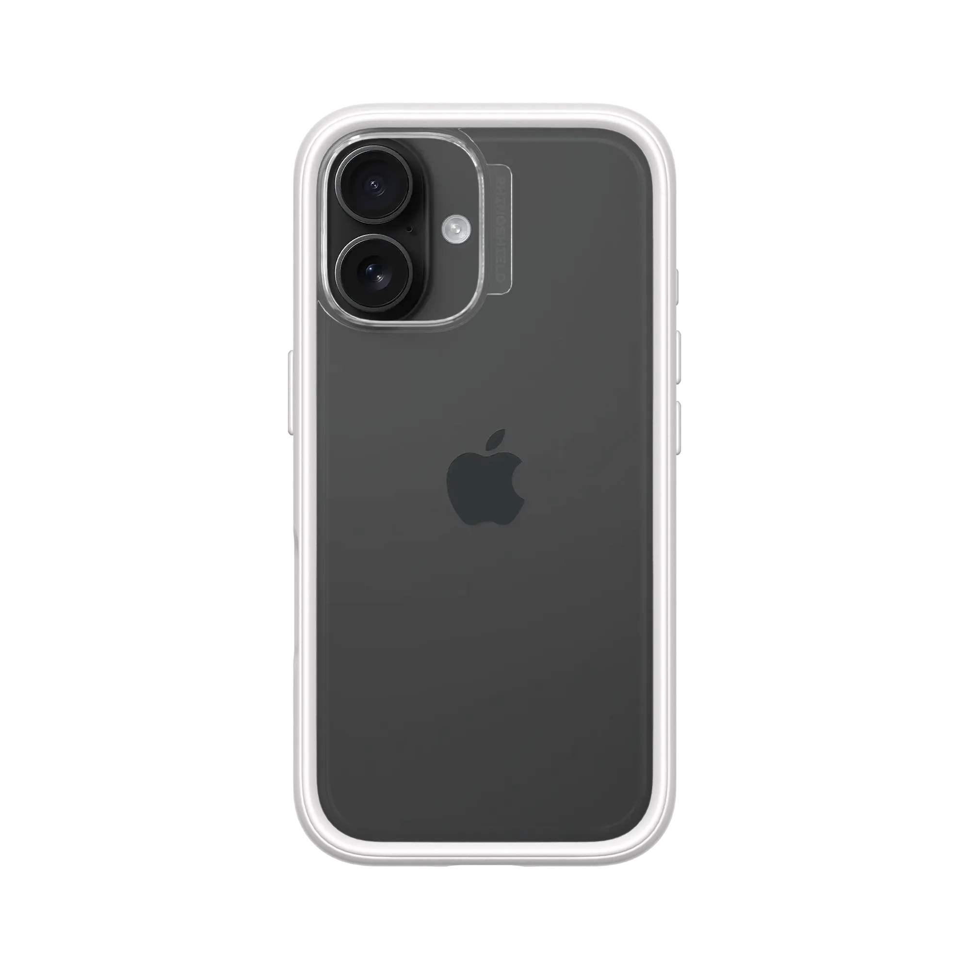 Image du produit 13