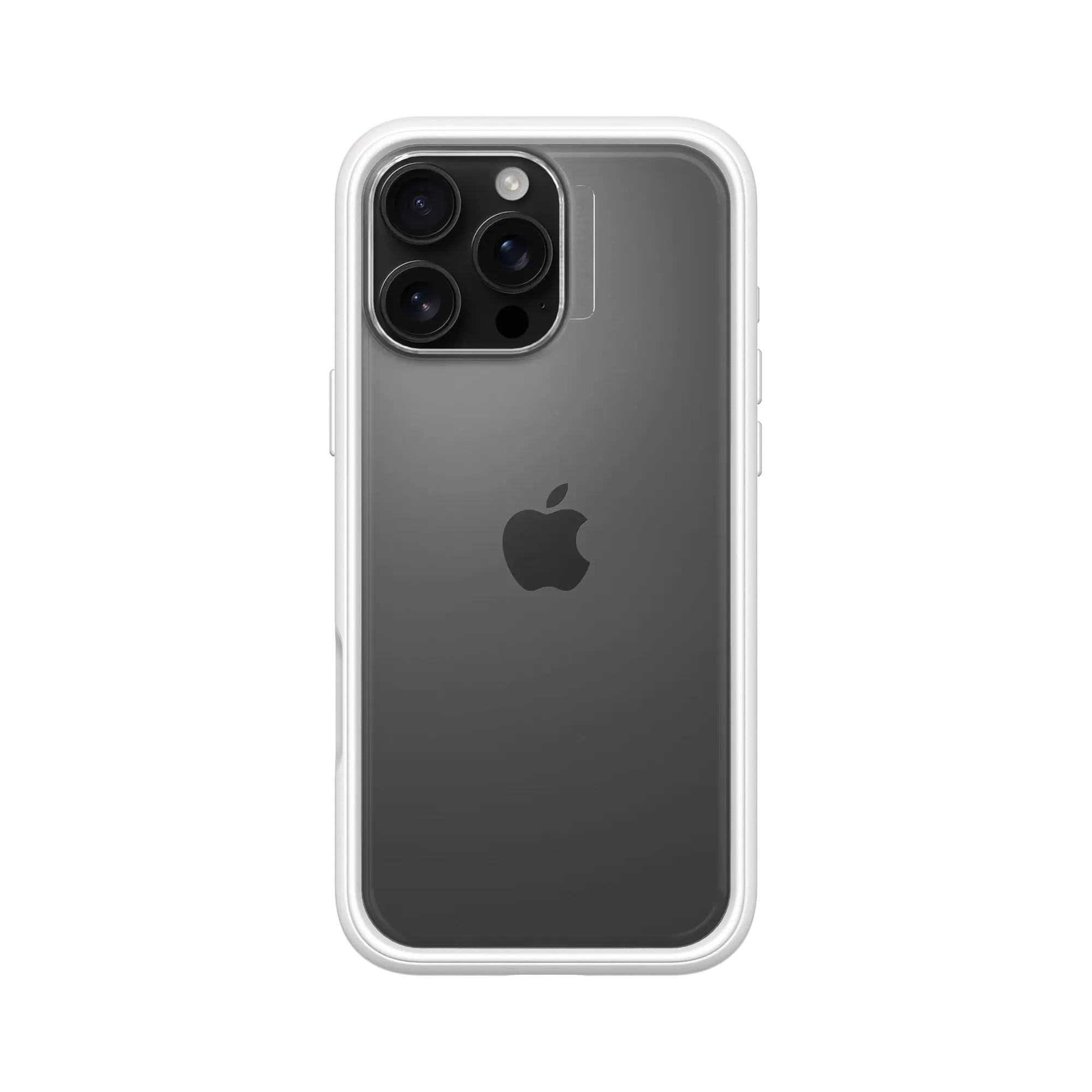 Image du produit 13