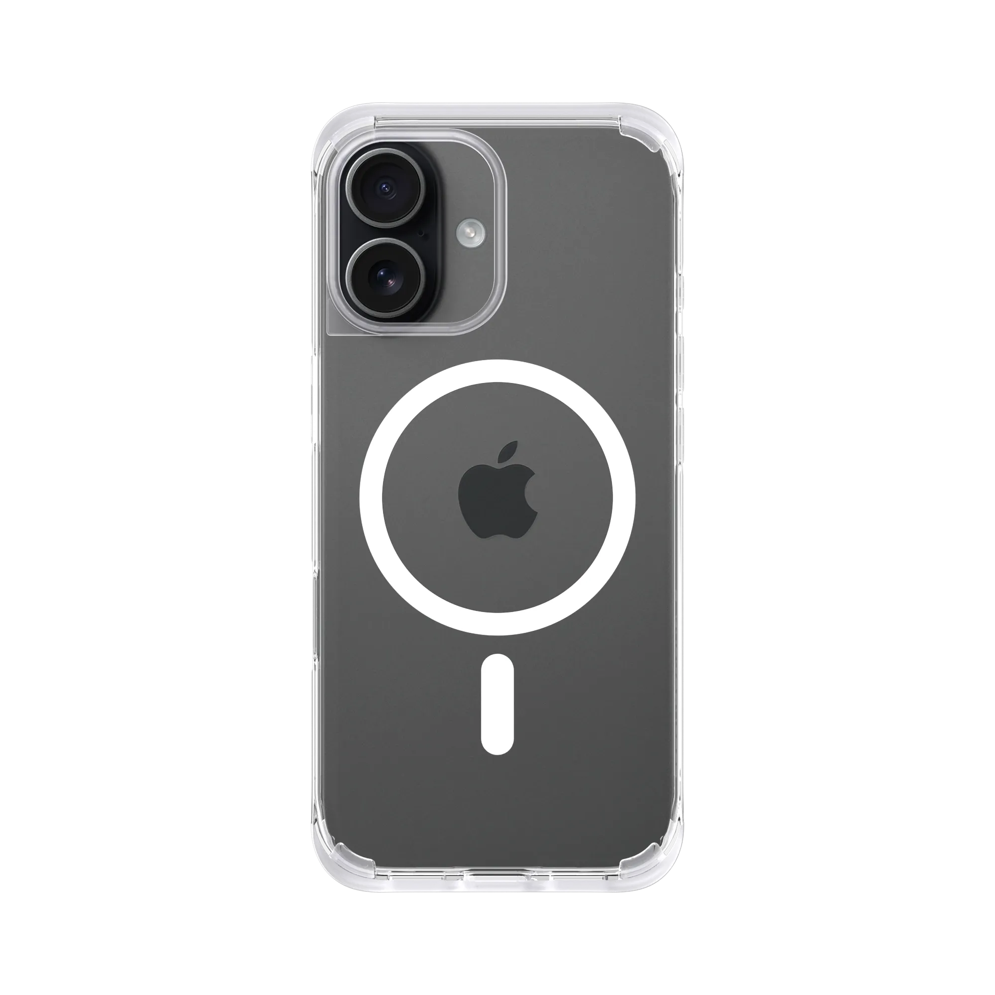 iPhone 17 Series Promotion
