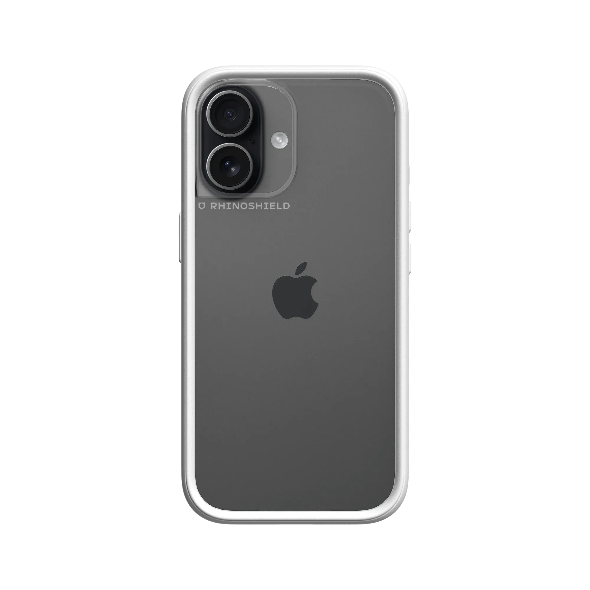 Image du produit 14