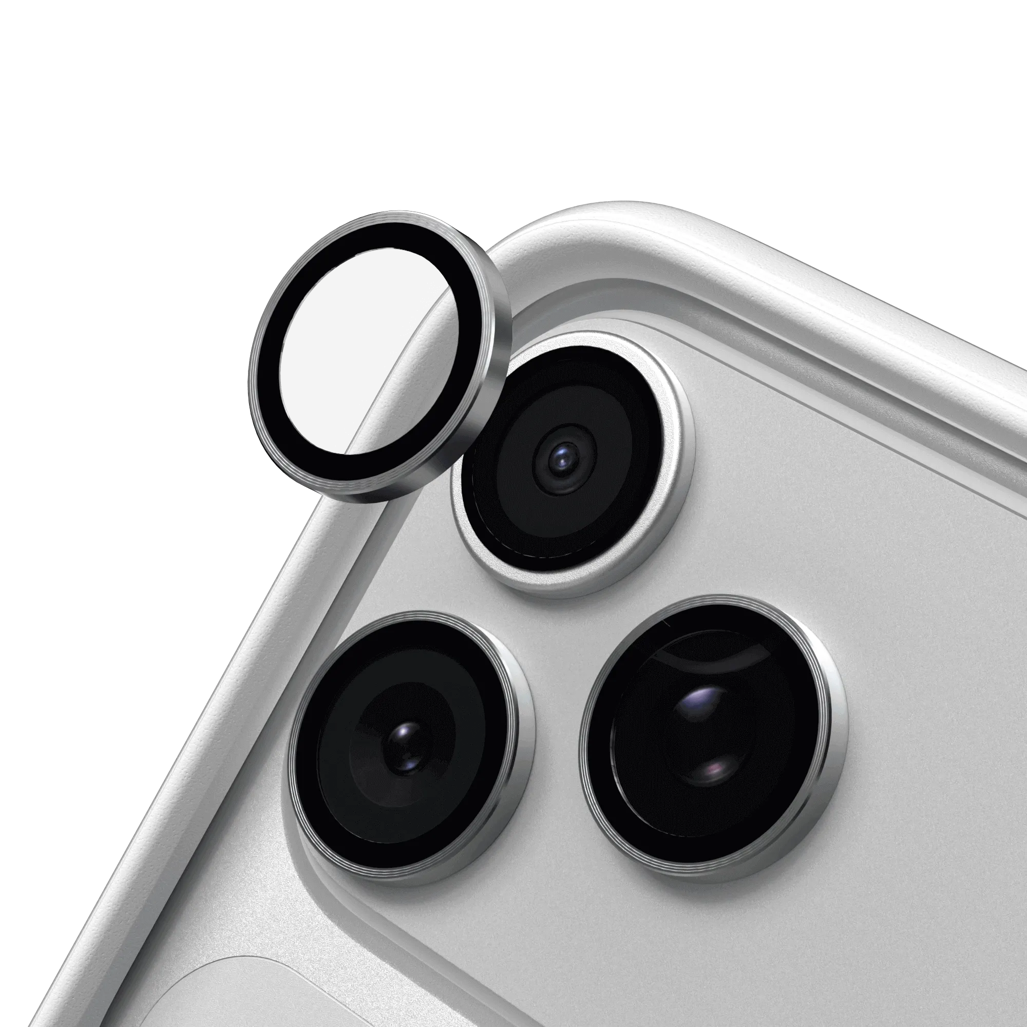 iPhone 17 Pro Series Promotion