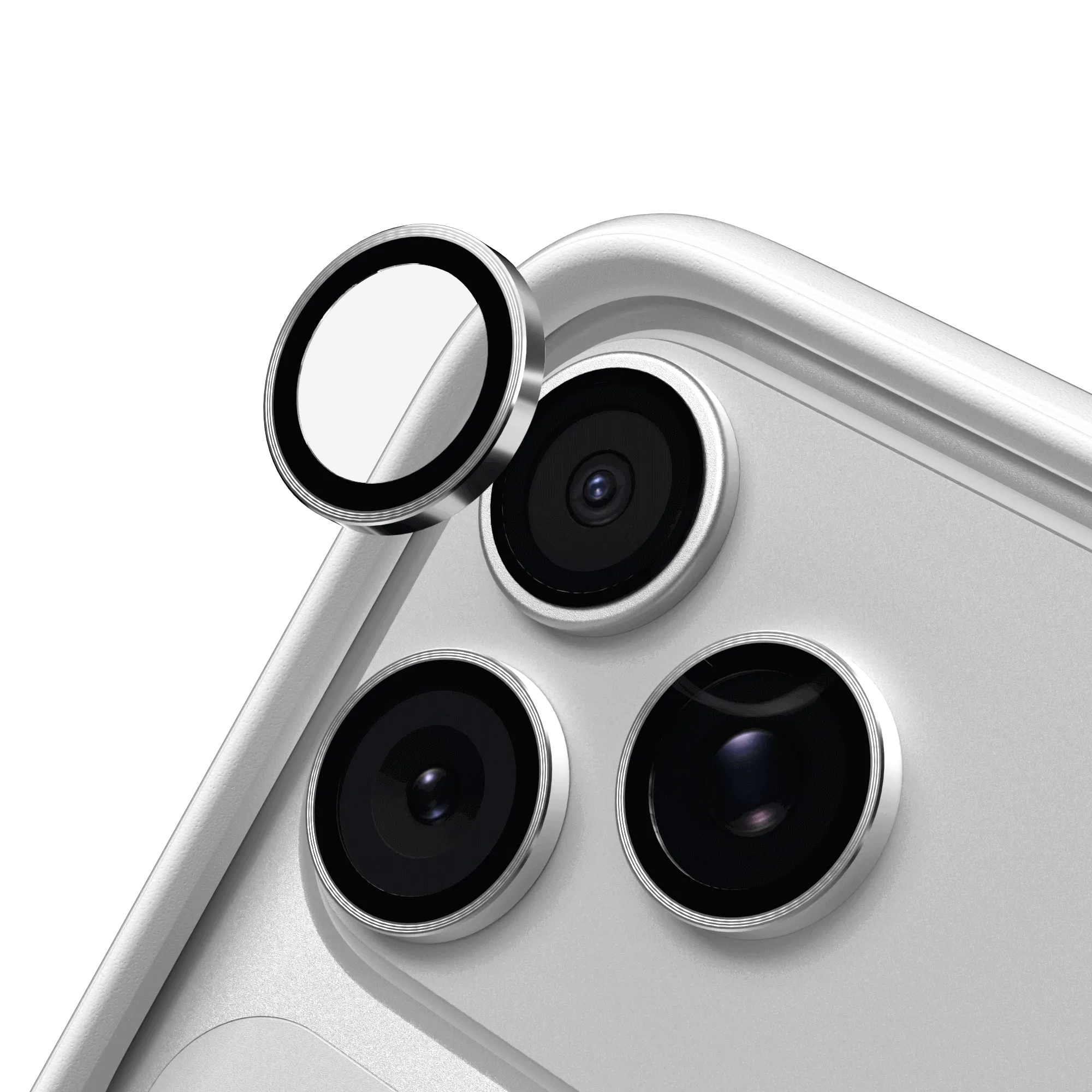 iPhone 17 Pro Max Series Promotion