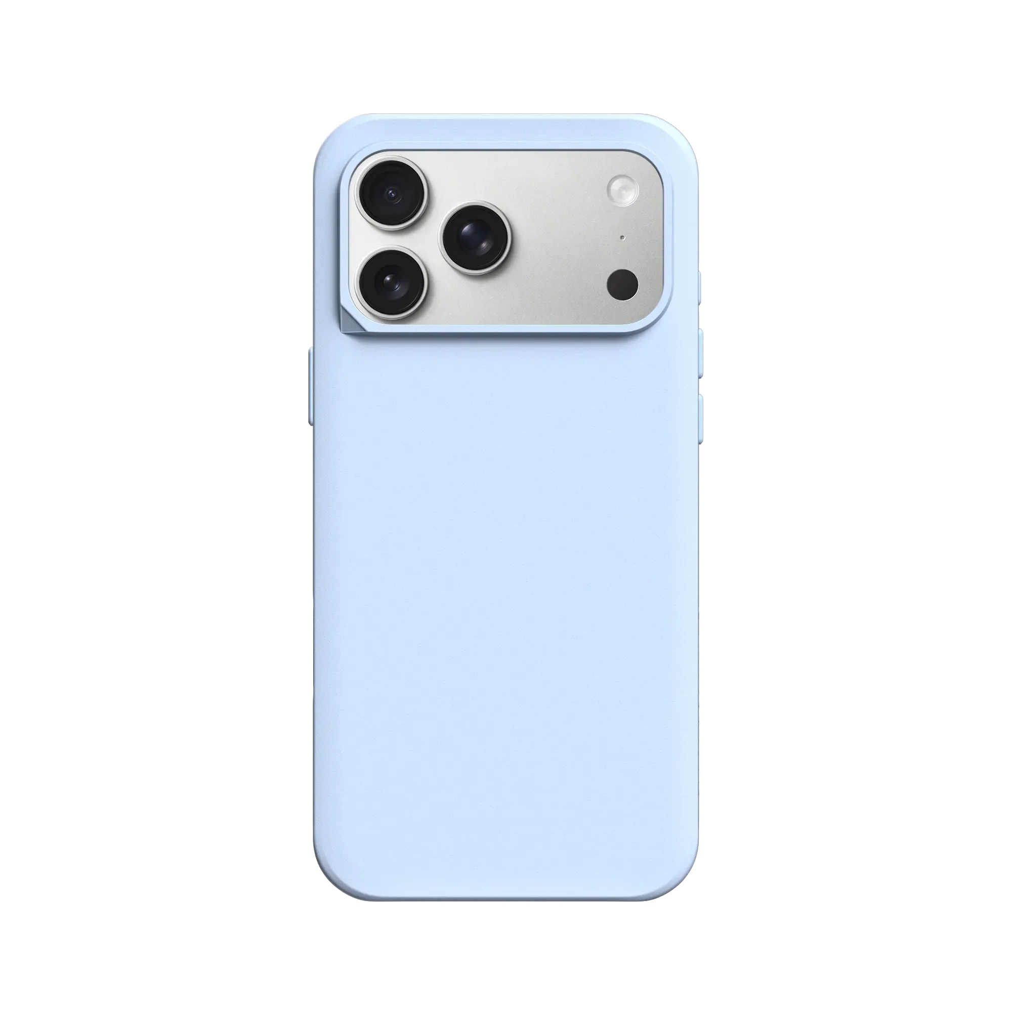 Image du produit 25