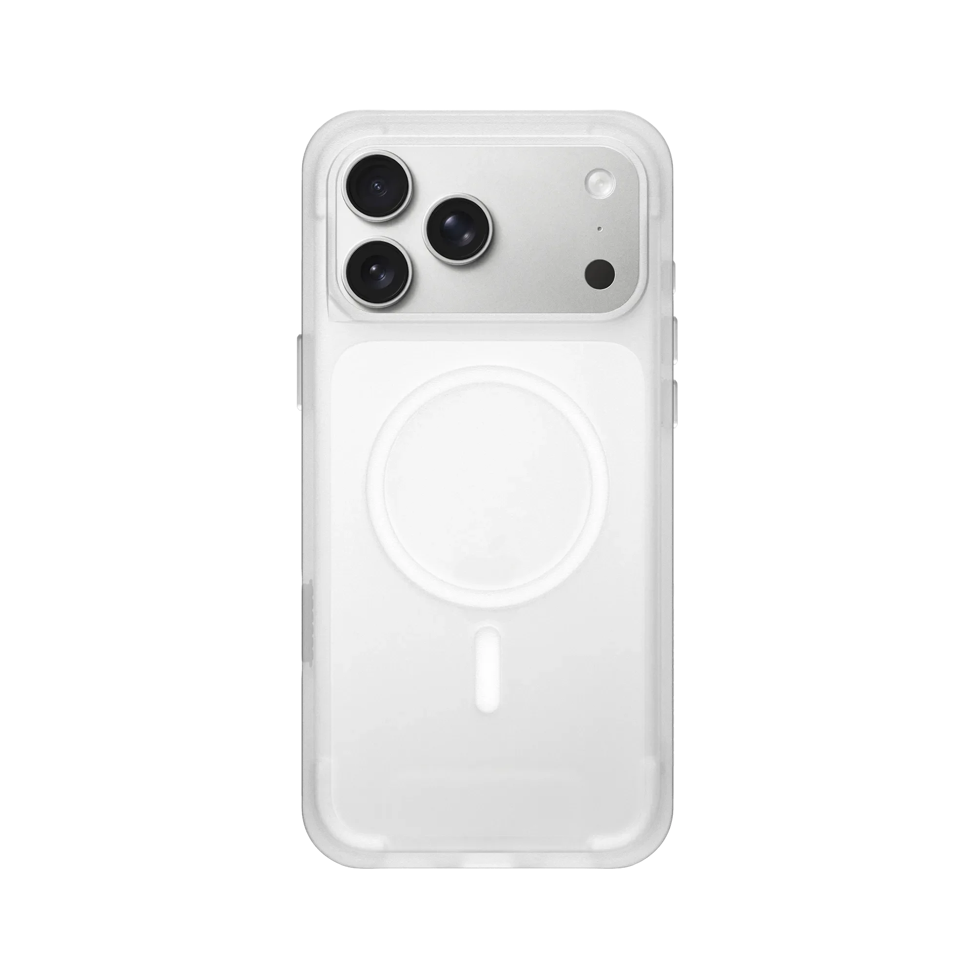 Image du produit 40