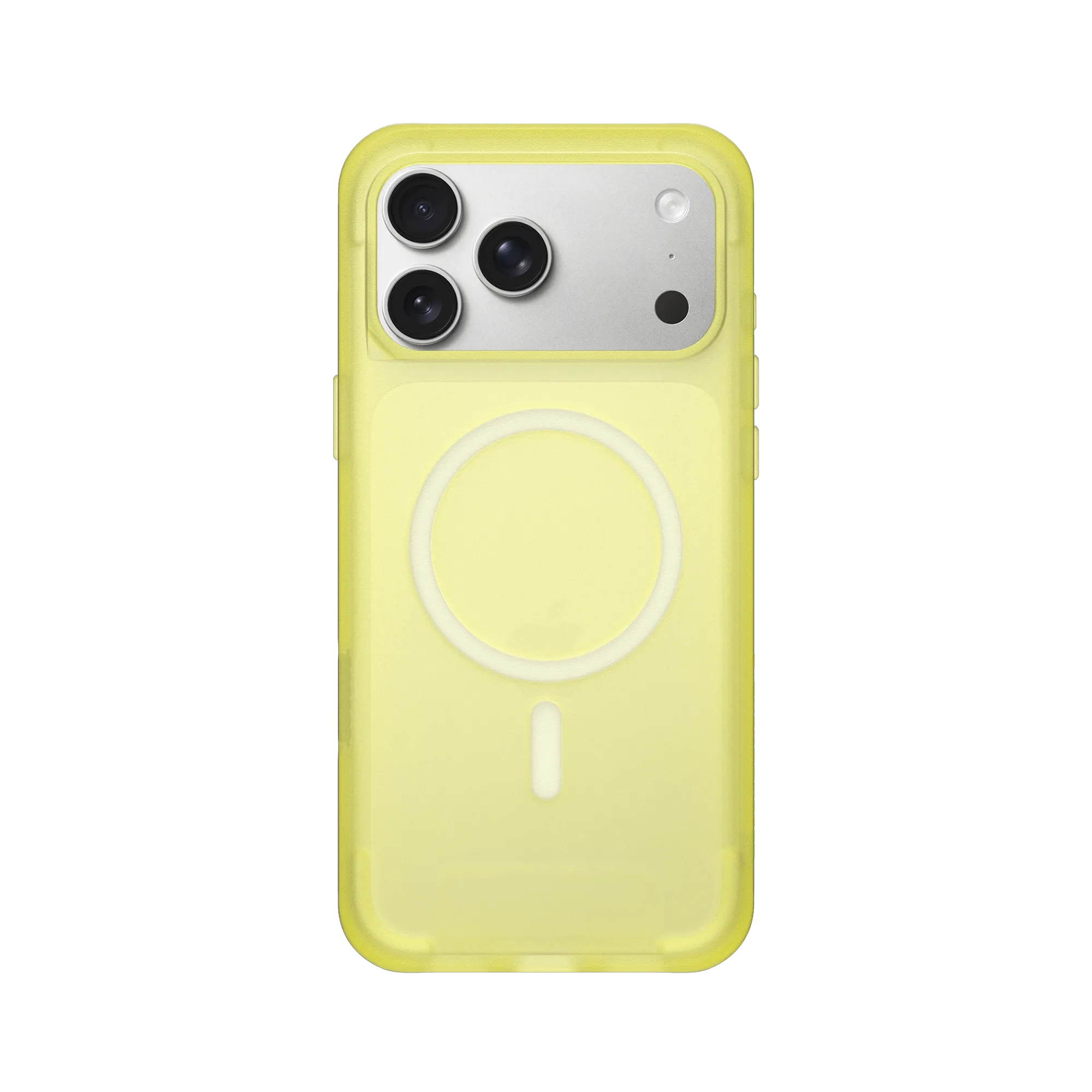 Image du produit 30