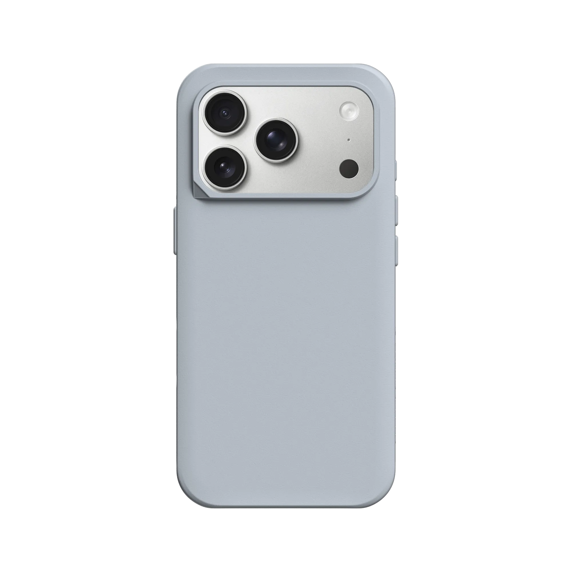 Image du produit 15