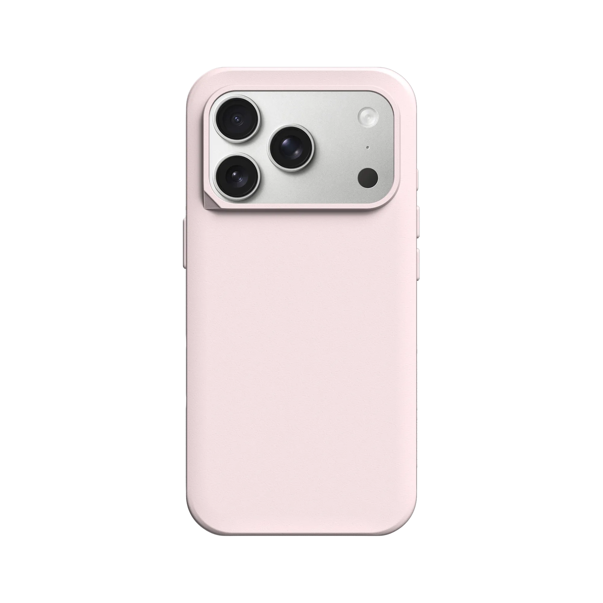 Image du produit 14