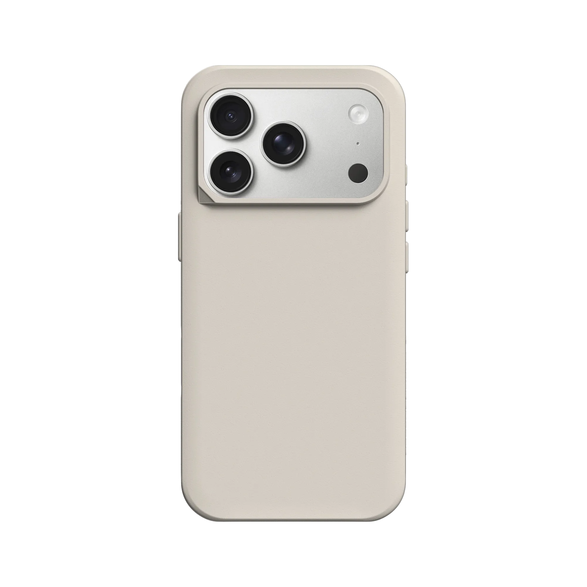 Image du produit 23