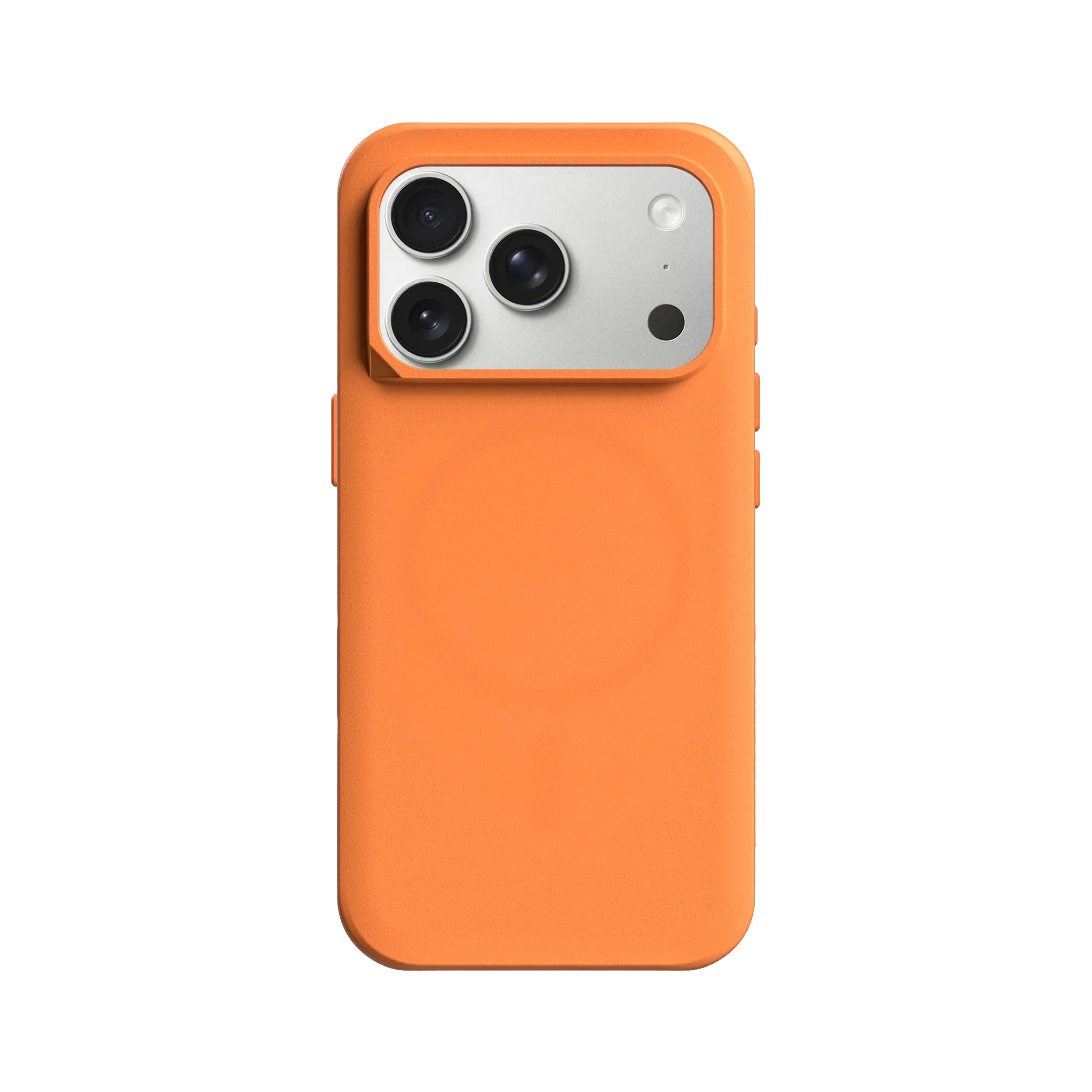 Image du produit 40