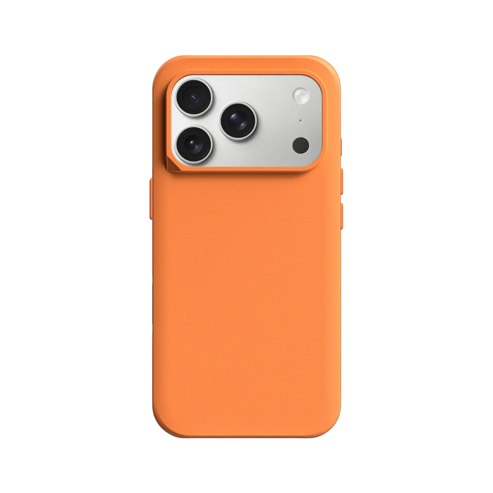 Image du produit 19