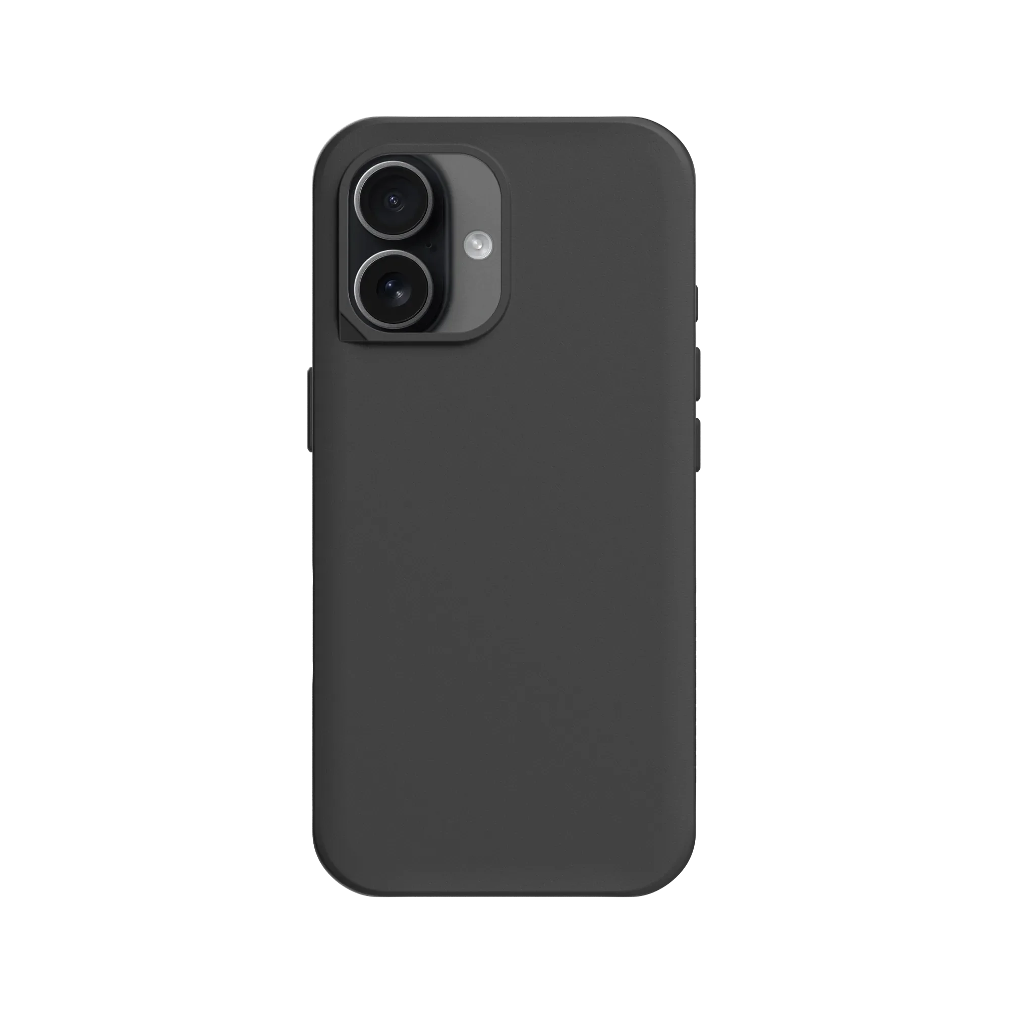 Image du produit 14